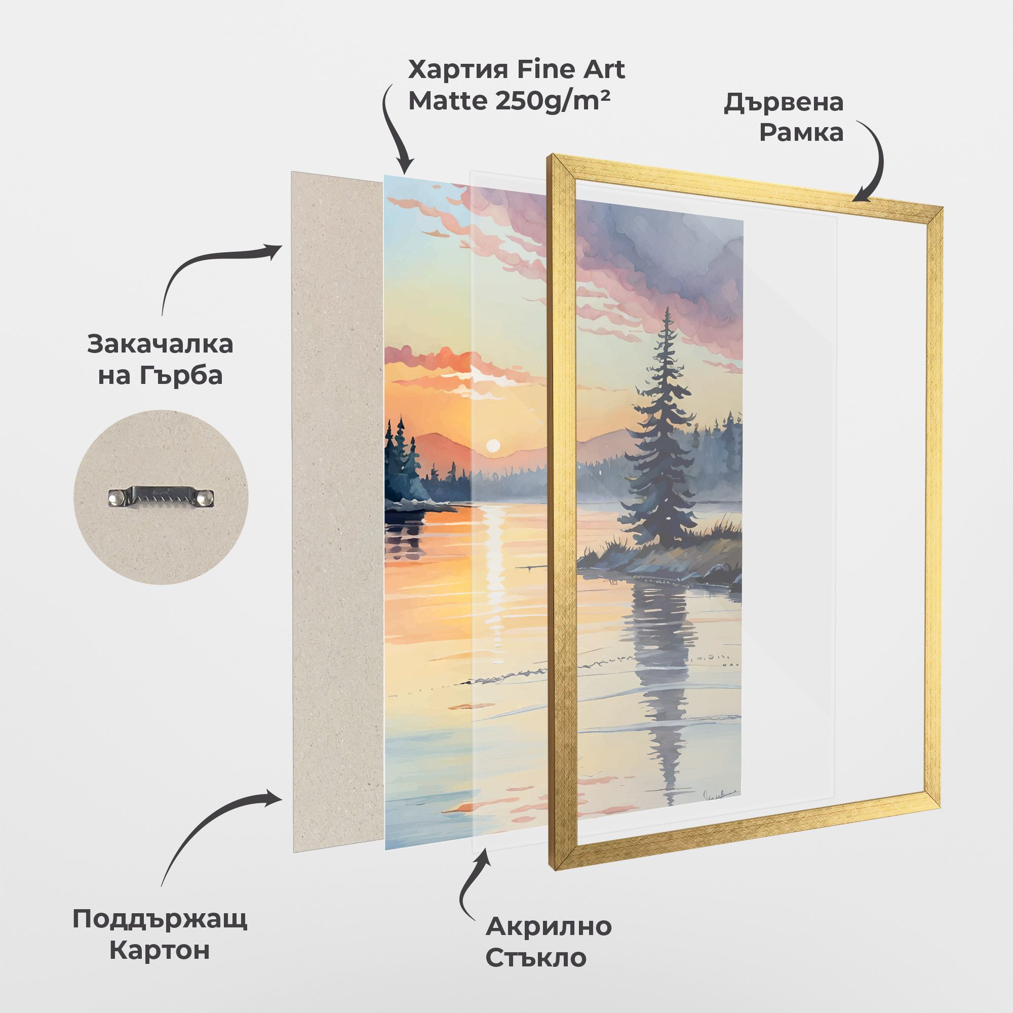 Tree Shadow Lake mockup 1