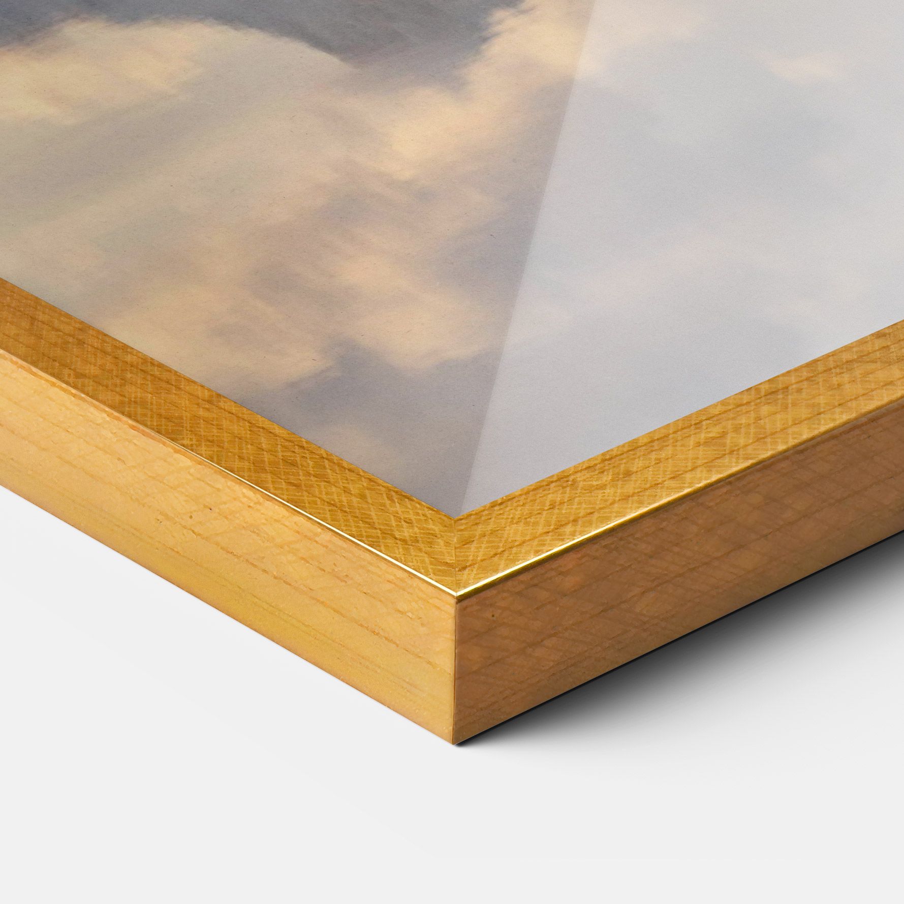 Pretty Light Lake mockup 3