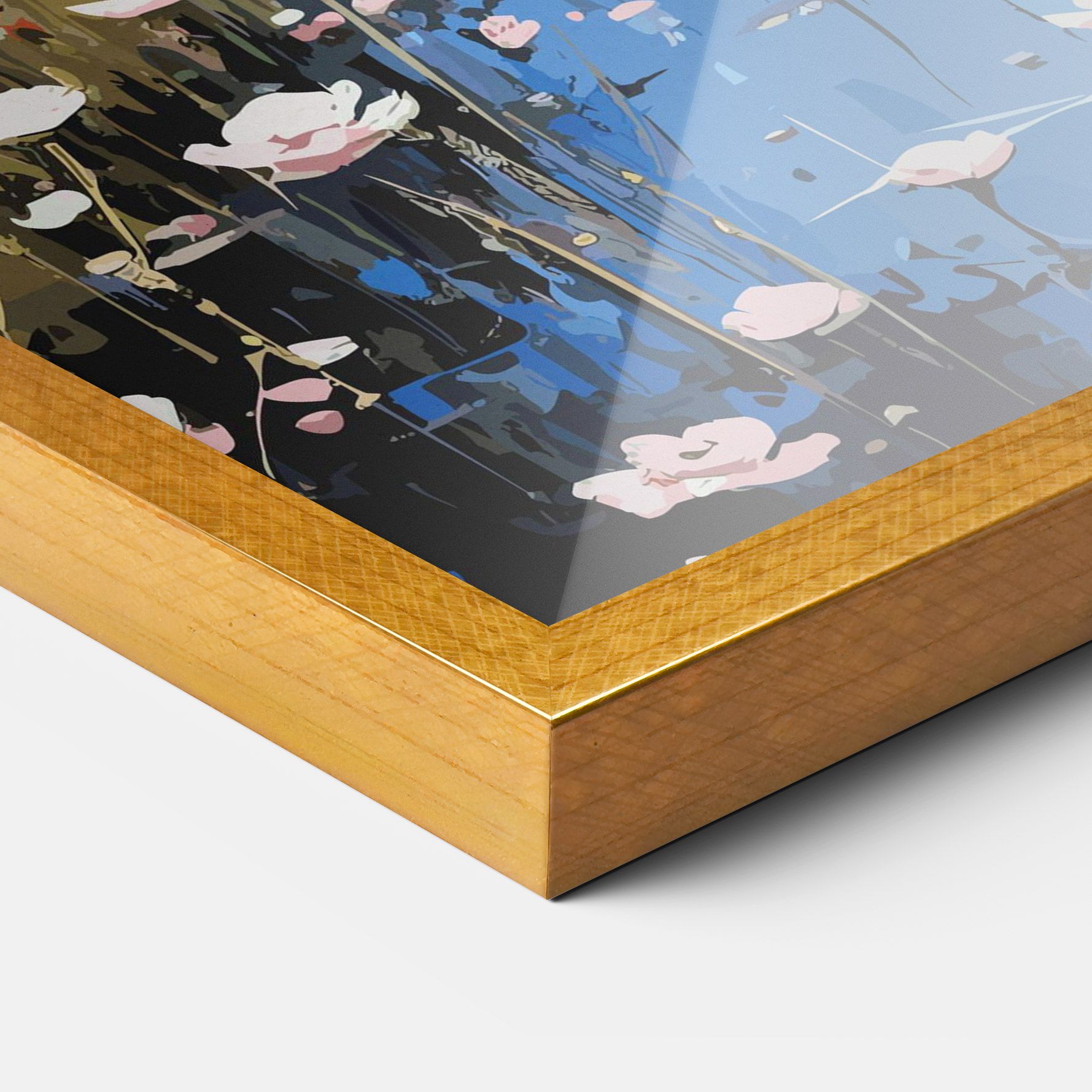 Riverside Flowers mockup 3