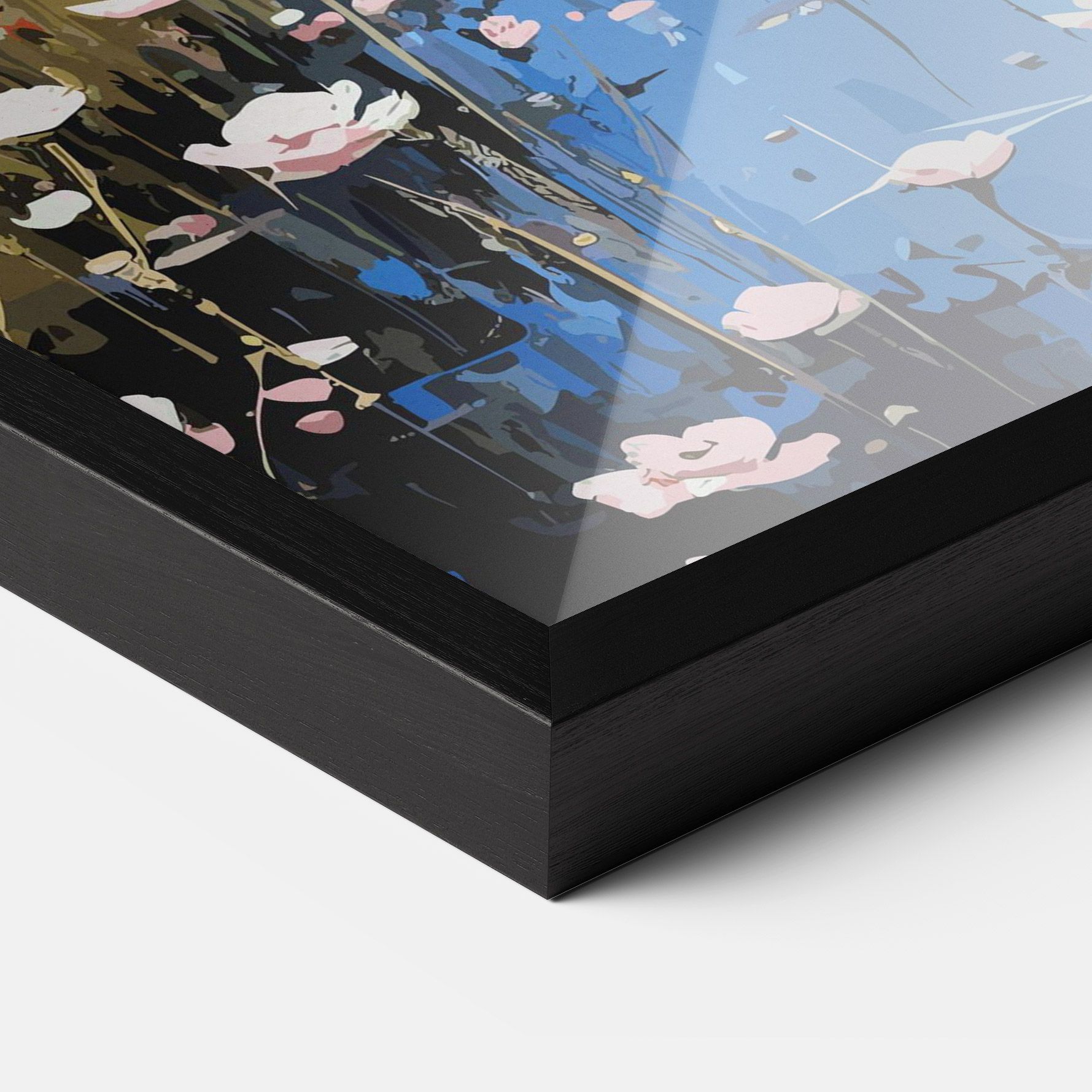 Riverside Flowers mockup 3