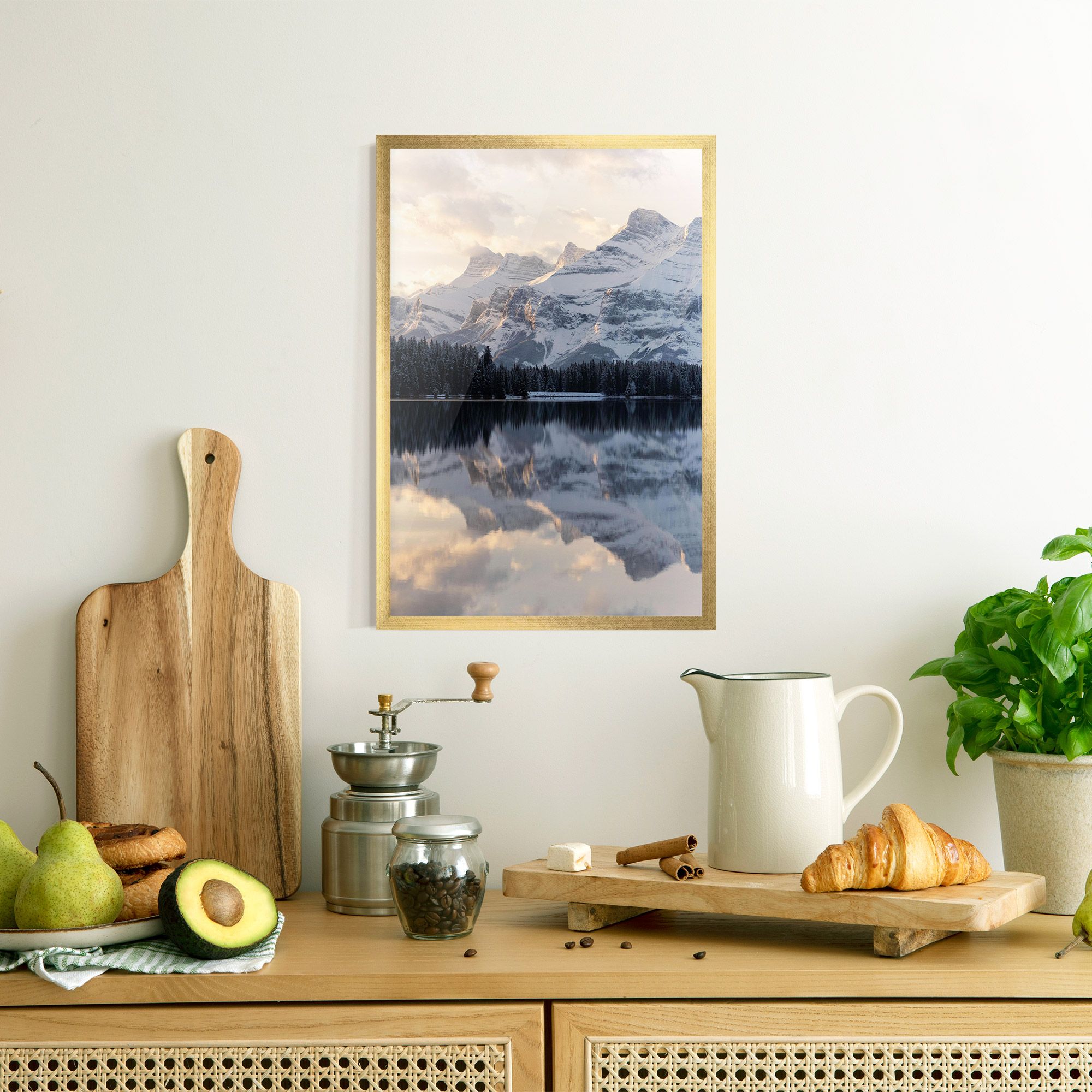 Pretty Light Lake mockup 8