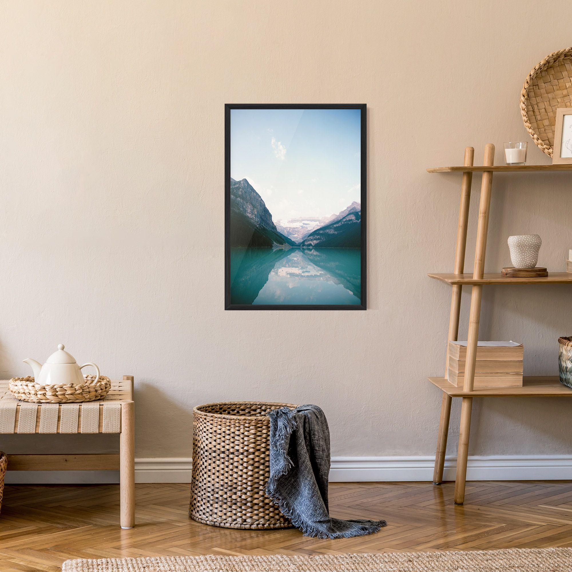 Mountain Valley mockup 9