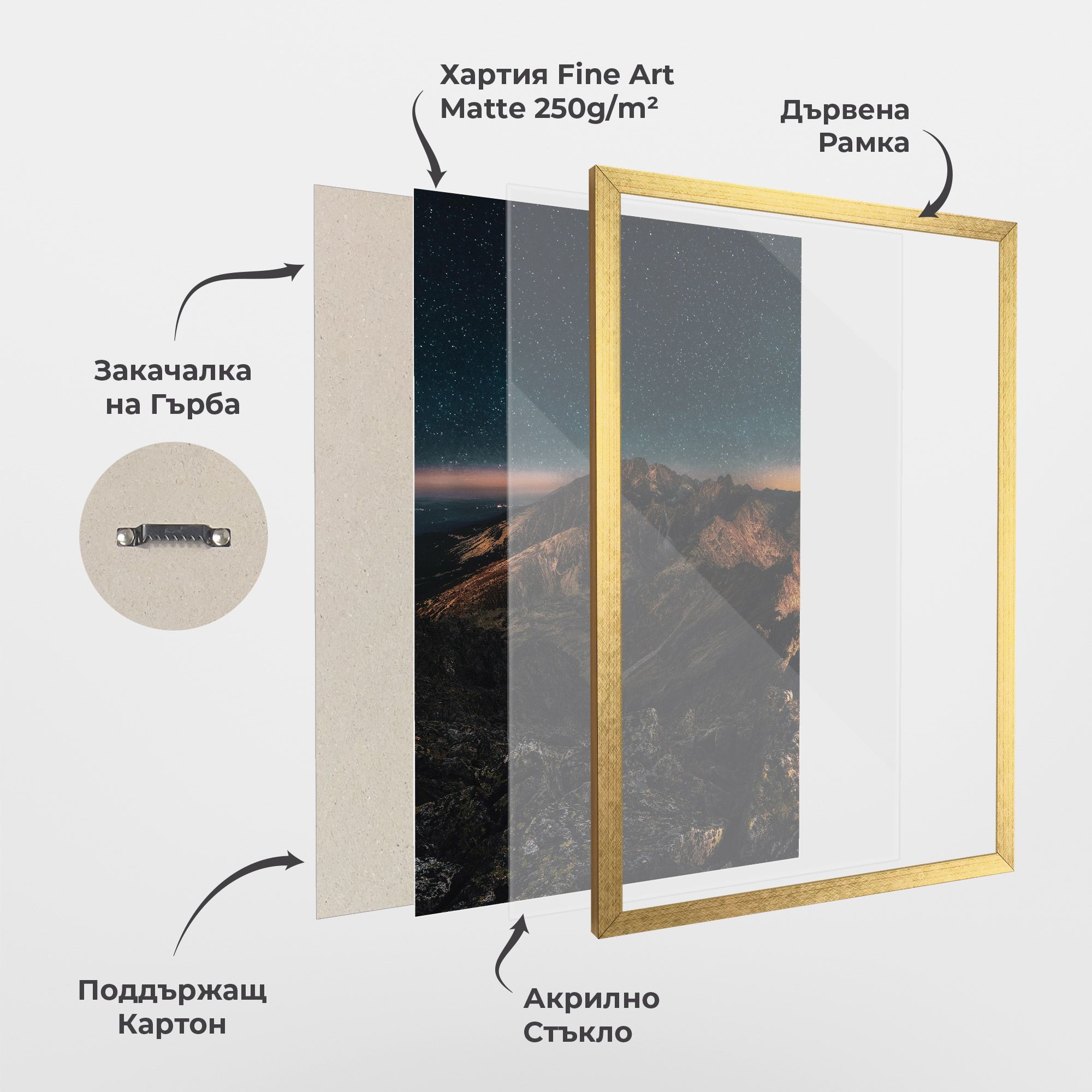 Mountain Sky mockup 1