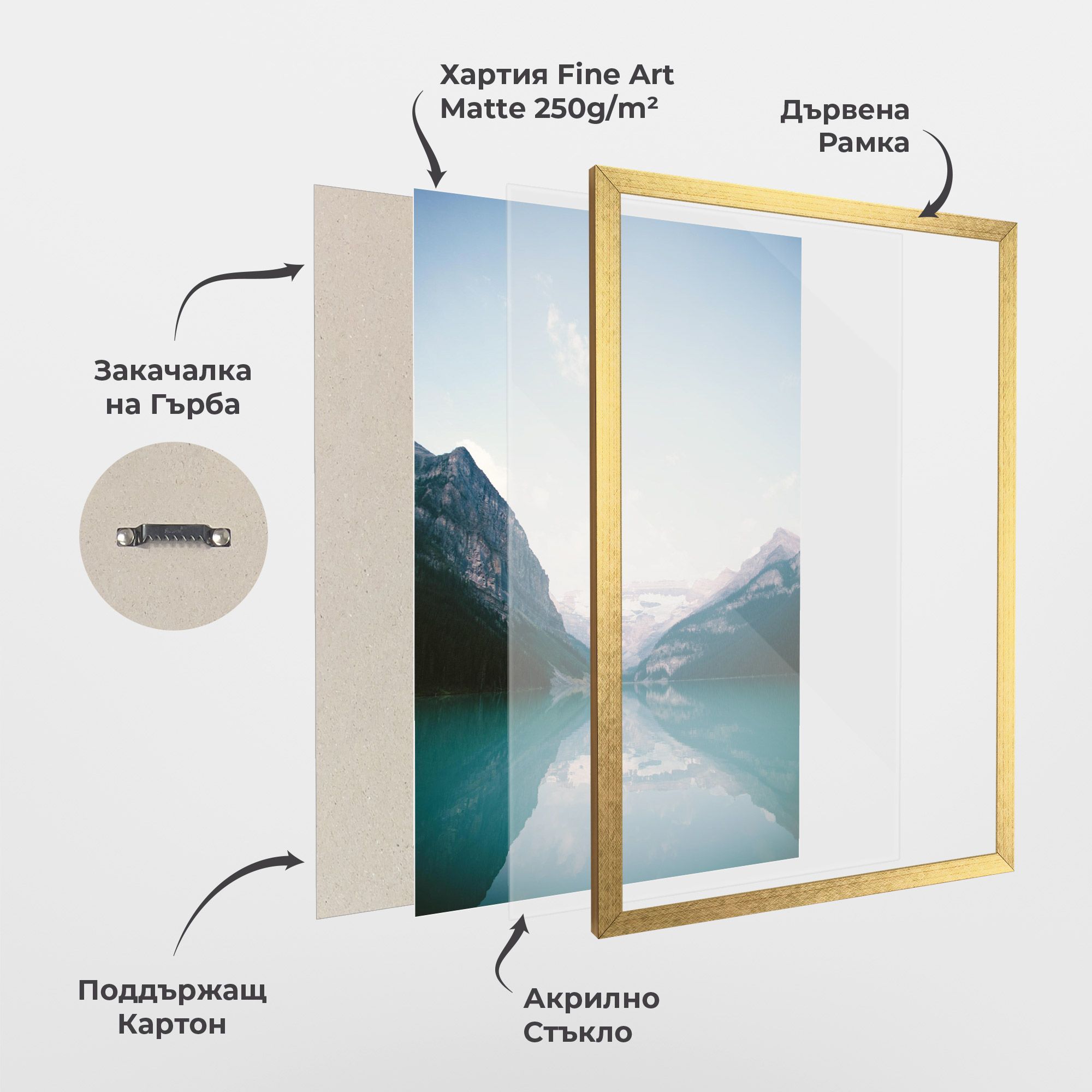 Mountain Valley mockup 1