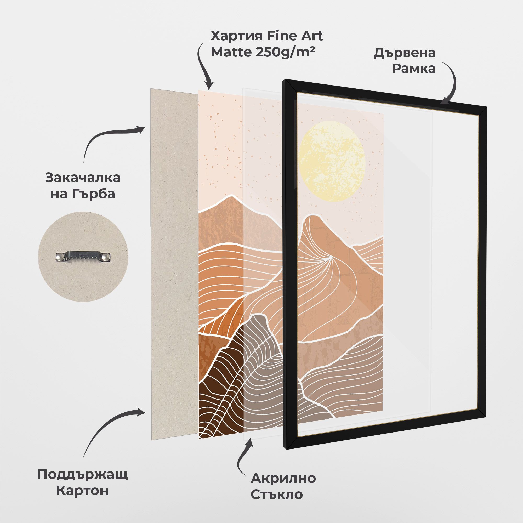 Orange Mountain mockup 1