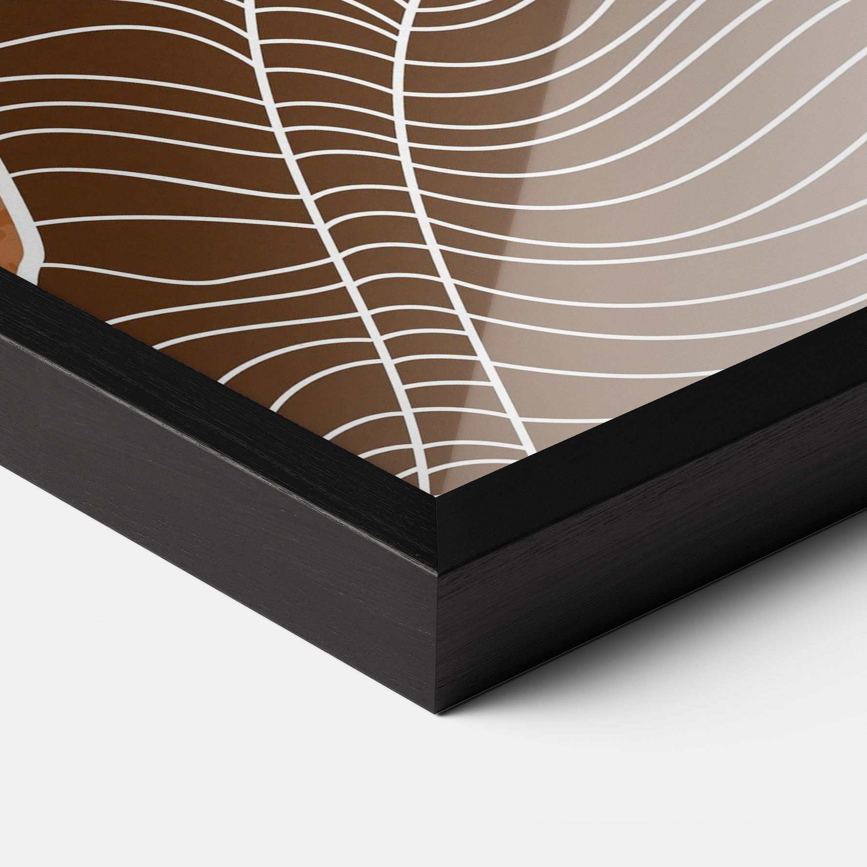 Orange Mountain mockup 3