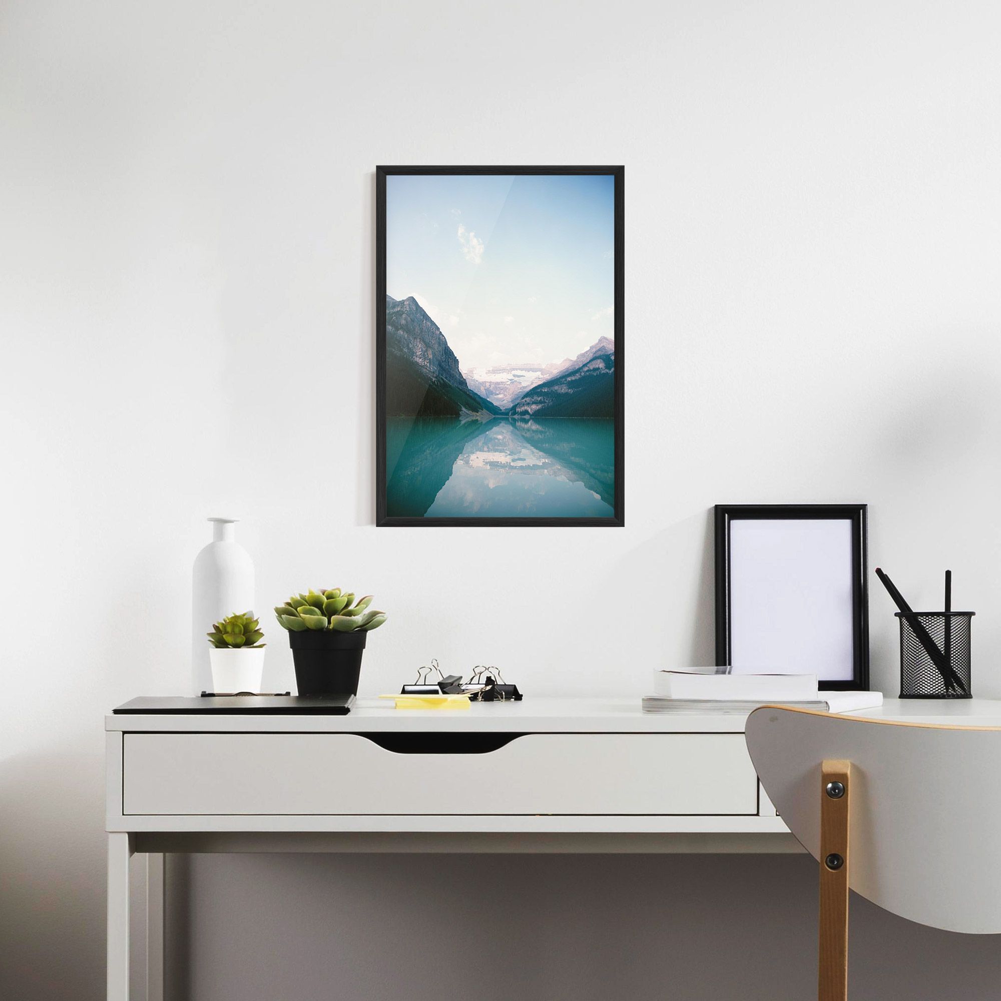 Mountain Valley mockup 7