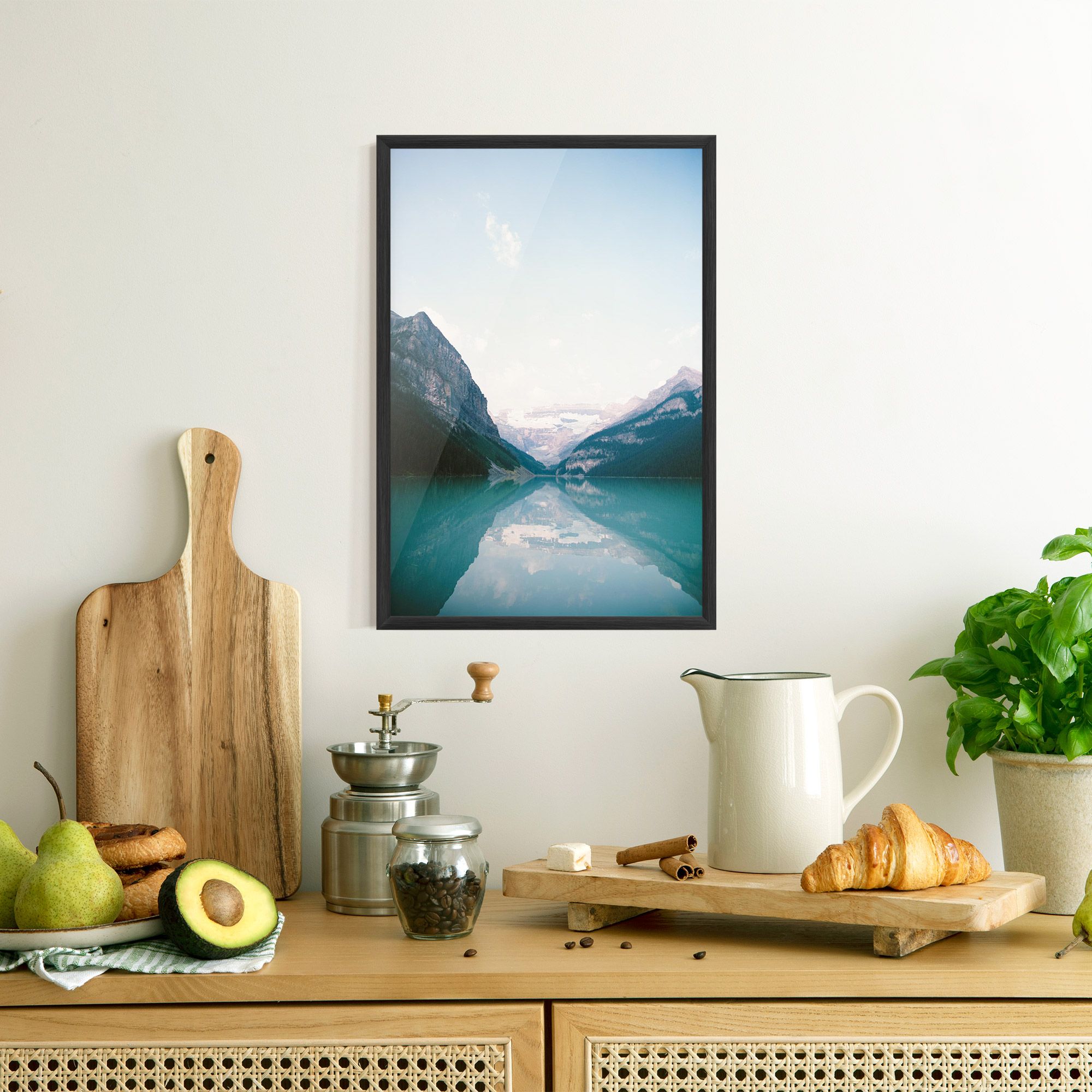 Mountain Valley mockup 8