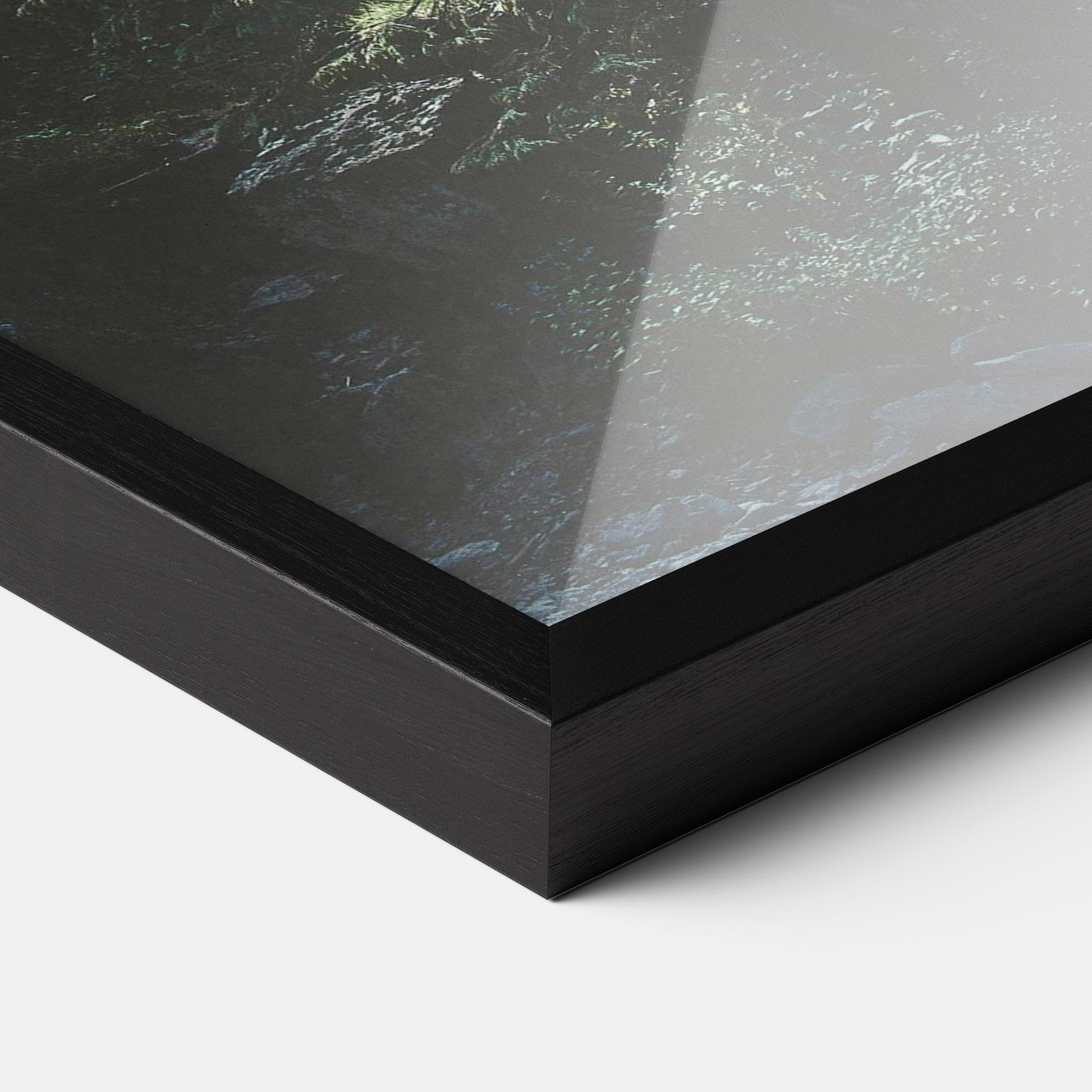 Forest Vibes mockup 3