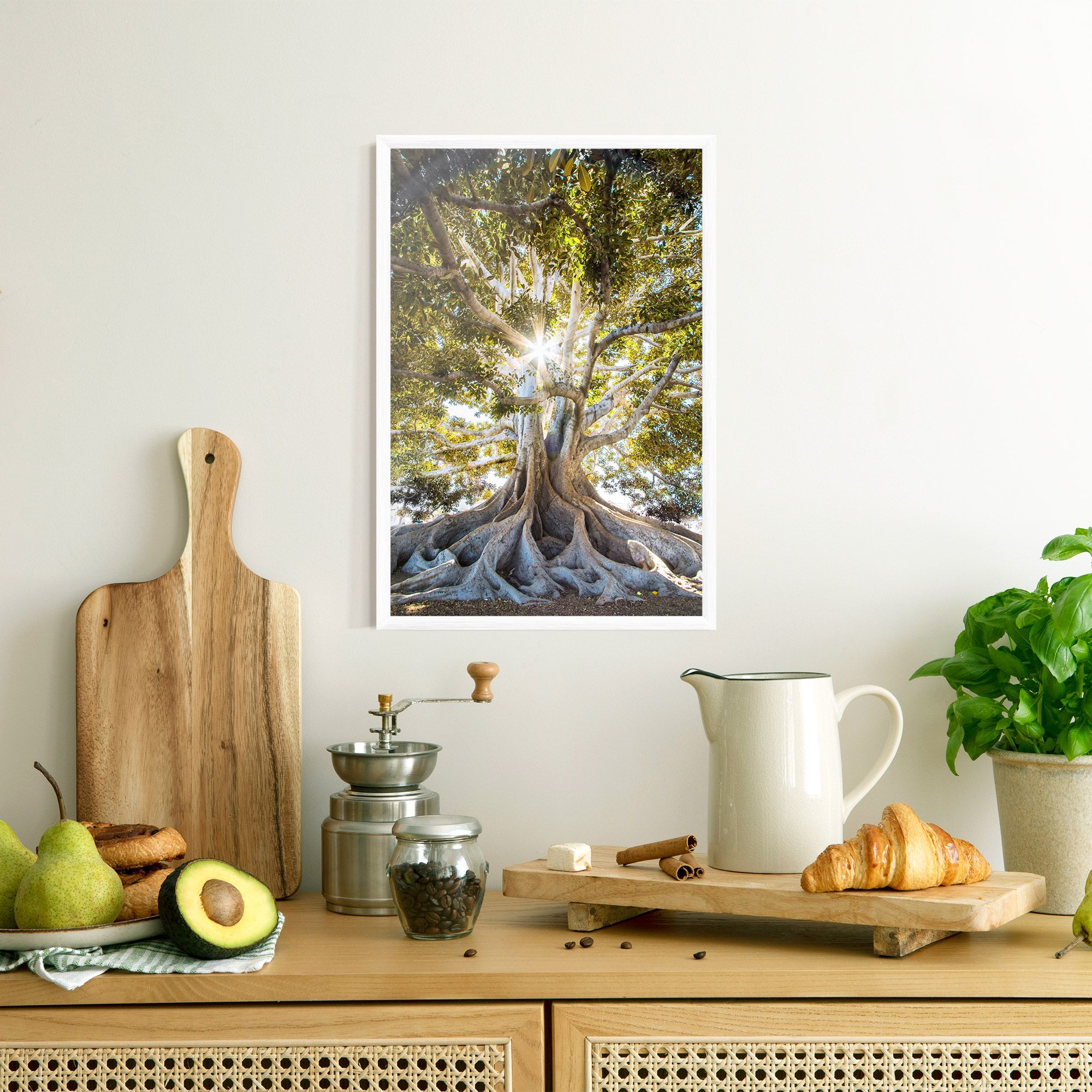 Big Old Tree mockup 8