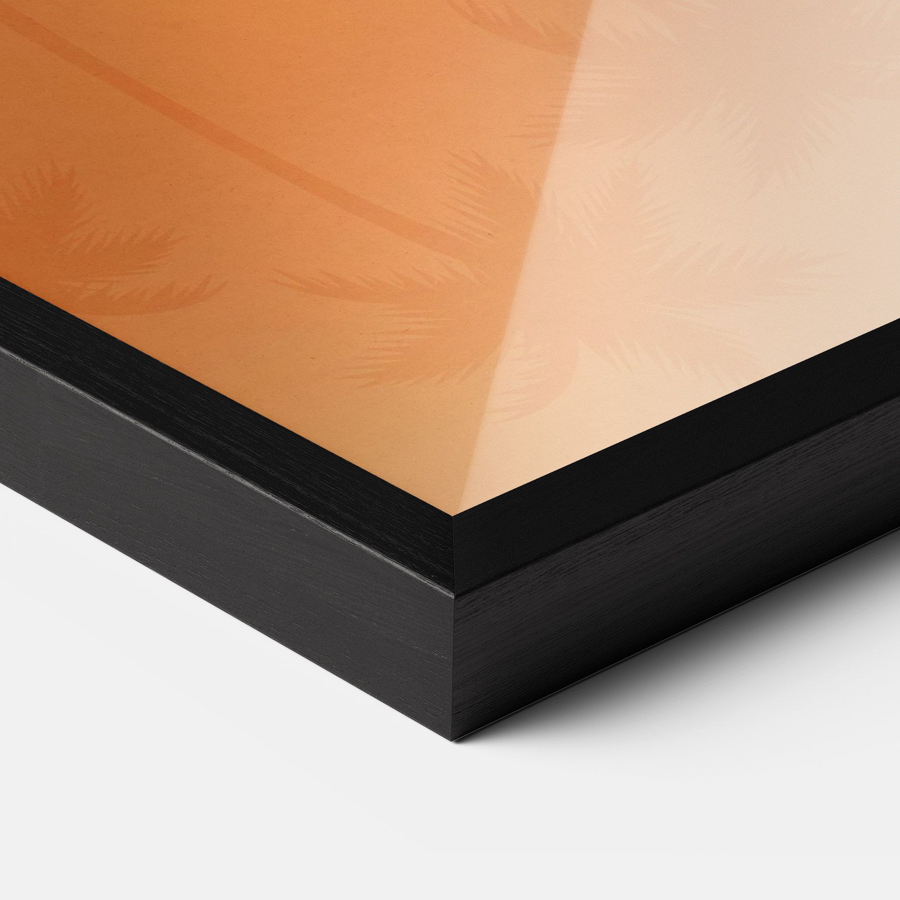 Sunset Beach 02 mockup 3