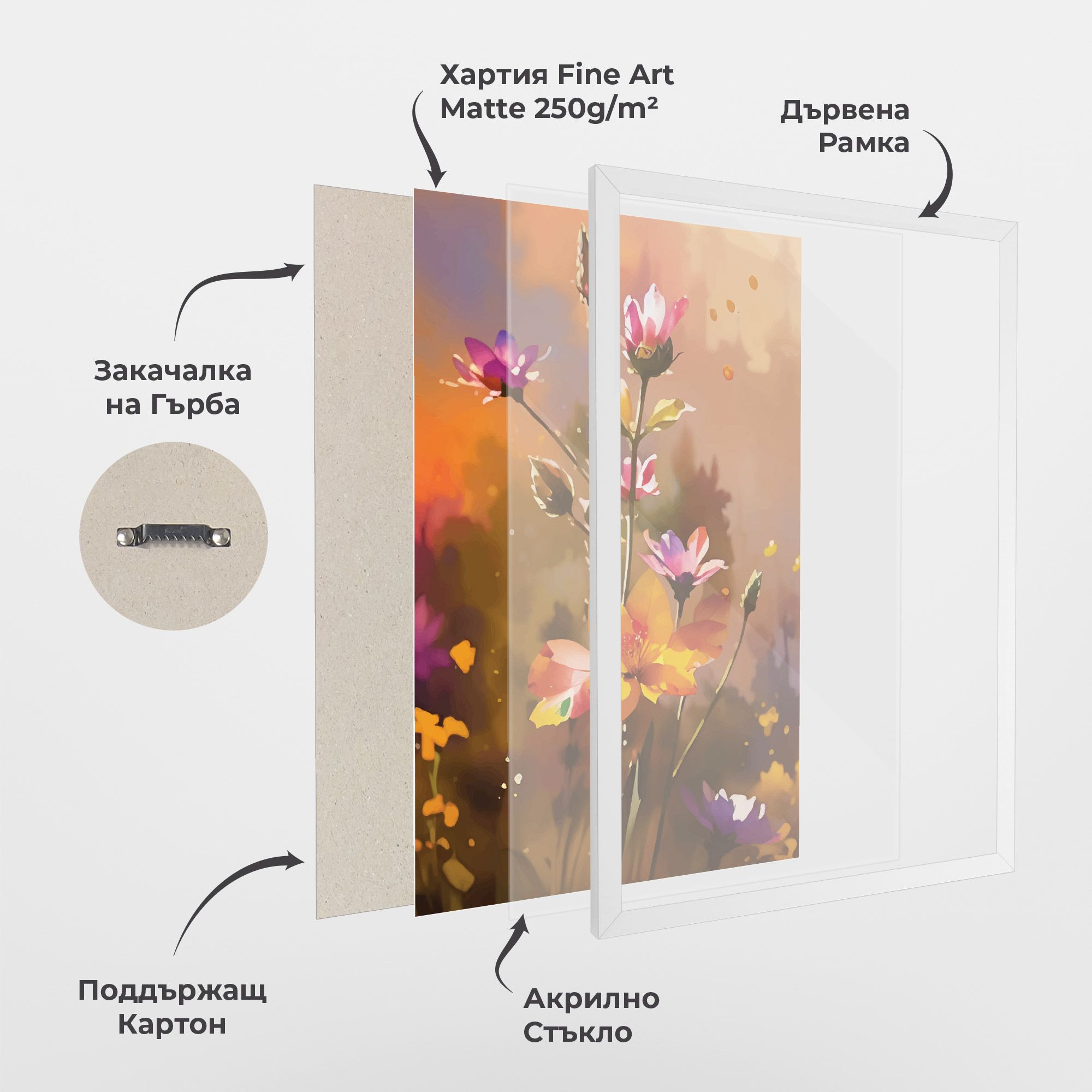 Orange Pink Spring mockup 1