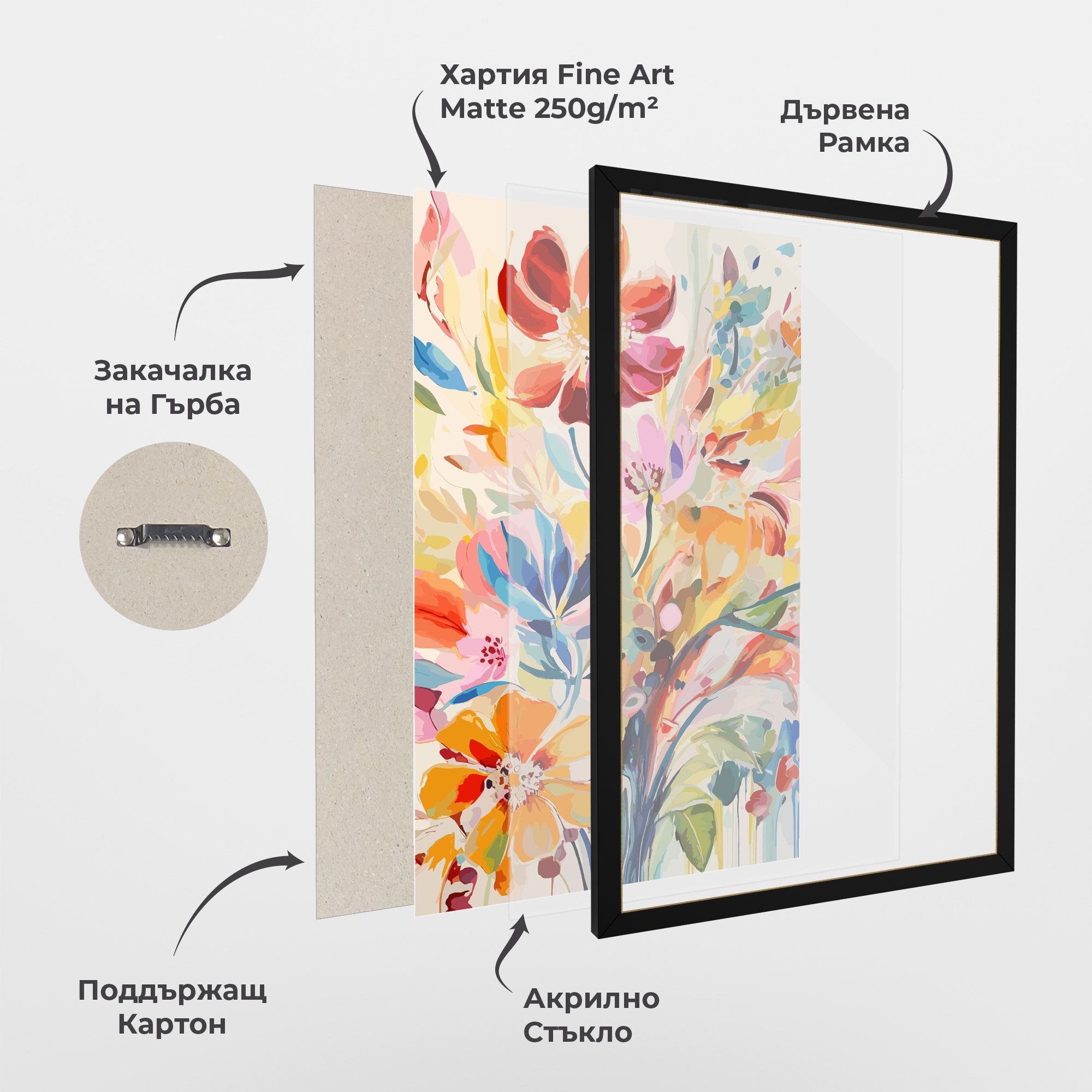 Red Orange Spring mockup 1