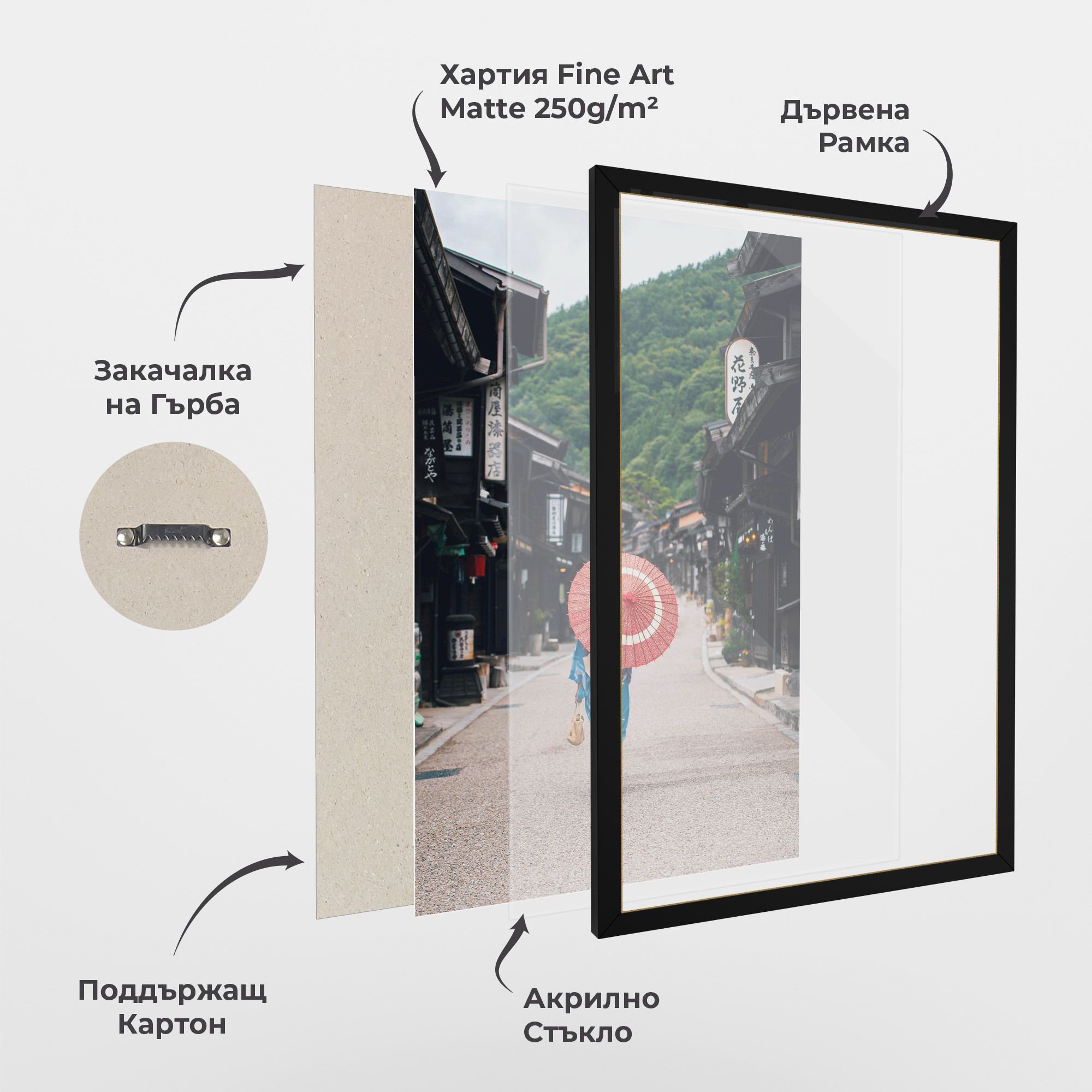 China Roads mockup 1