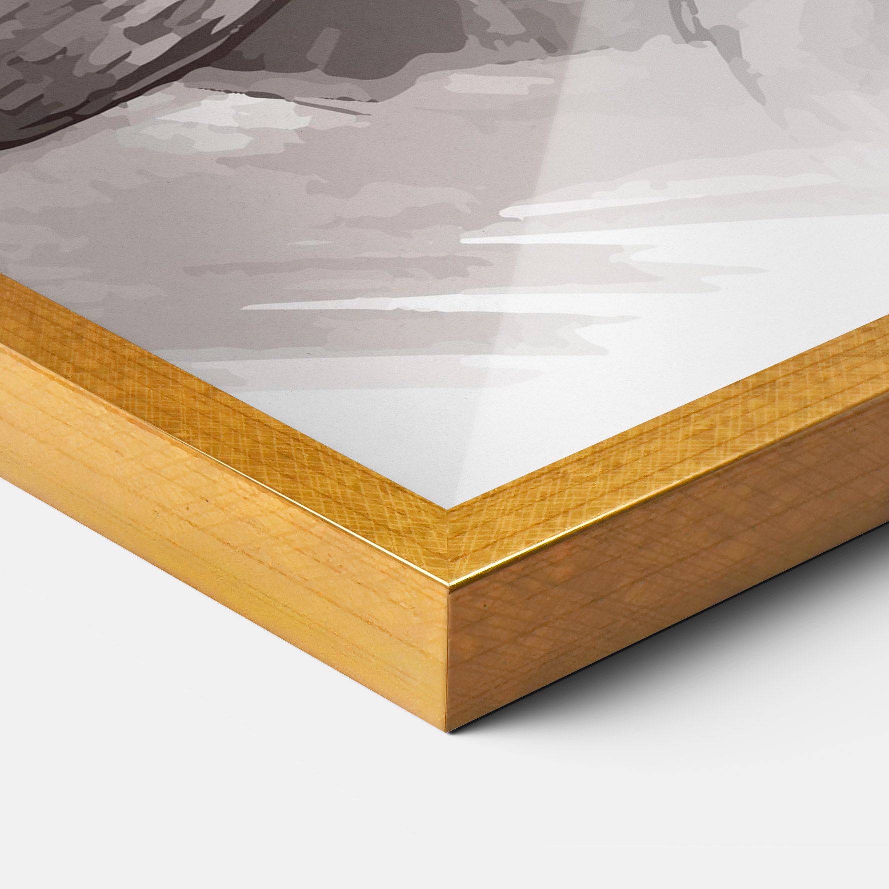 Happy Farmer mockup 3