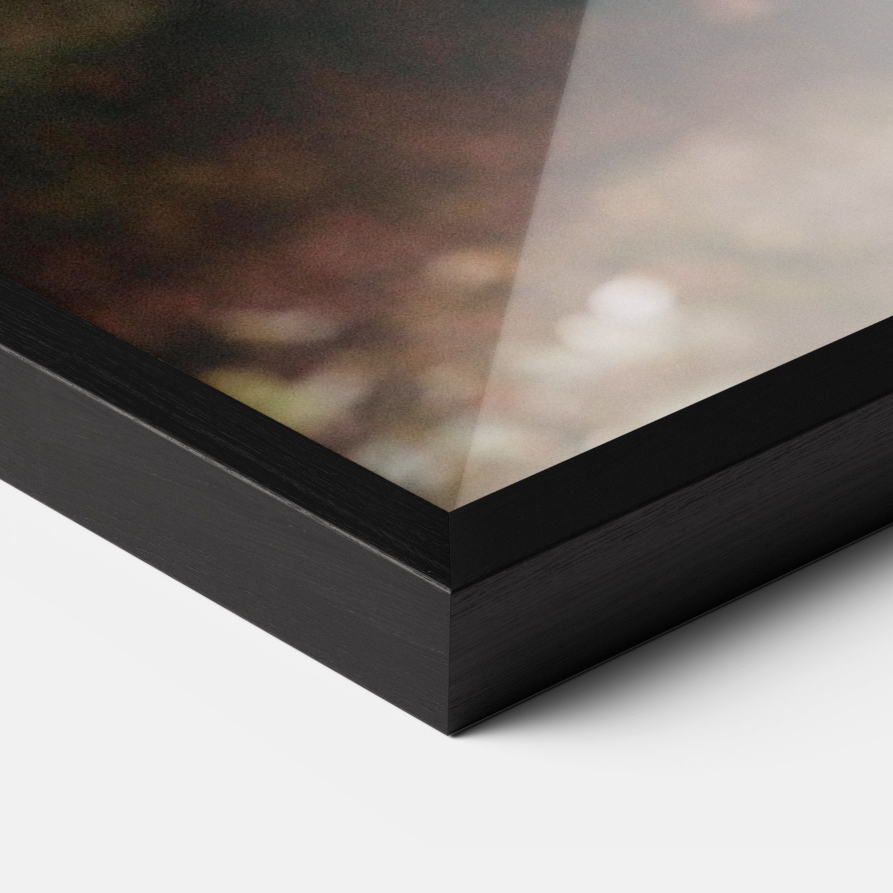 Autumn Nature mockup 3