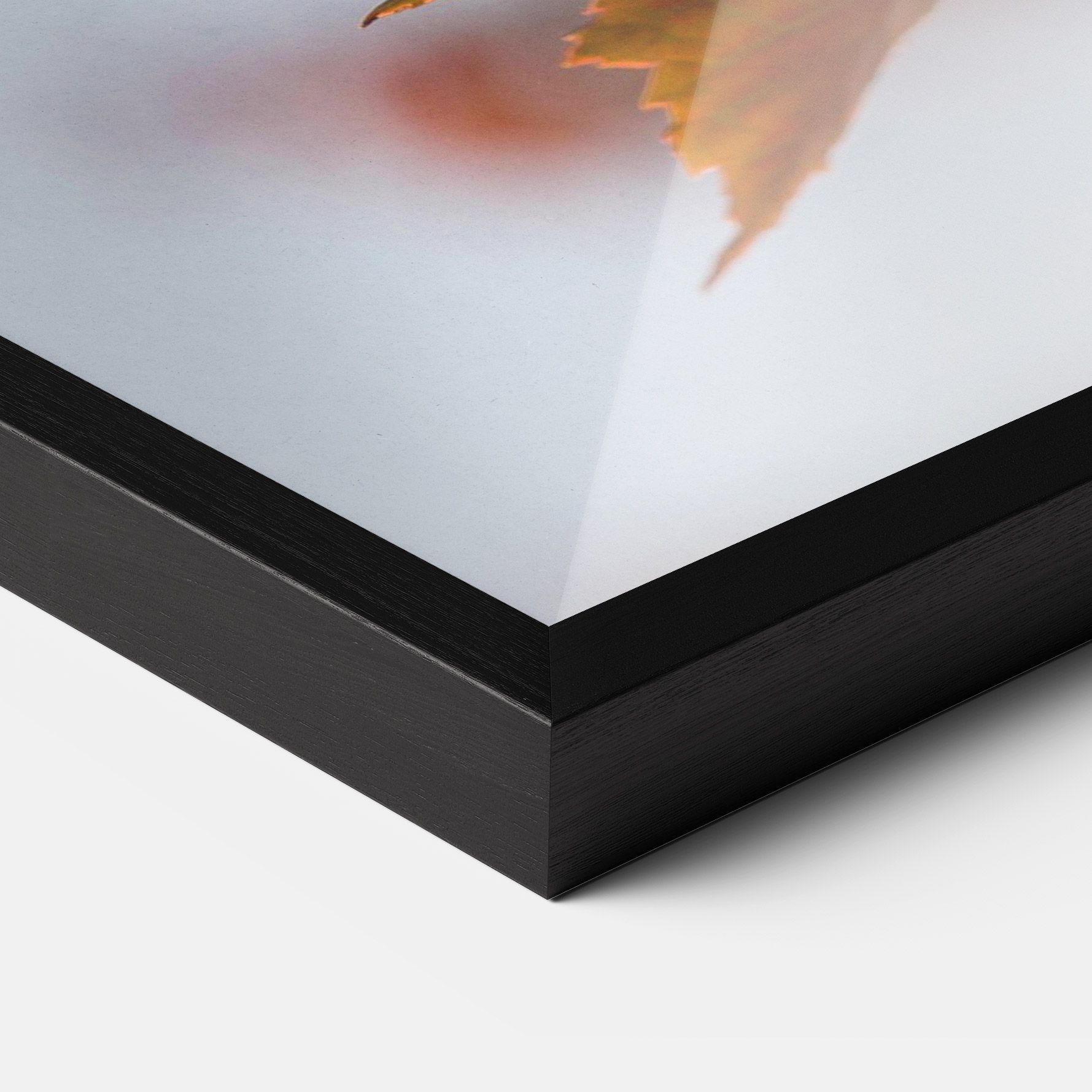 Red Yellow Autumn mockup 3