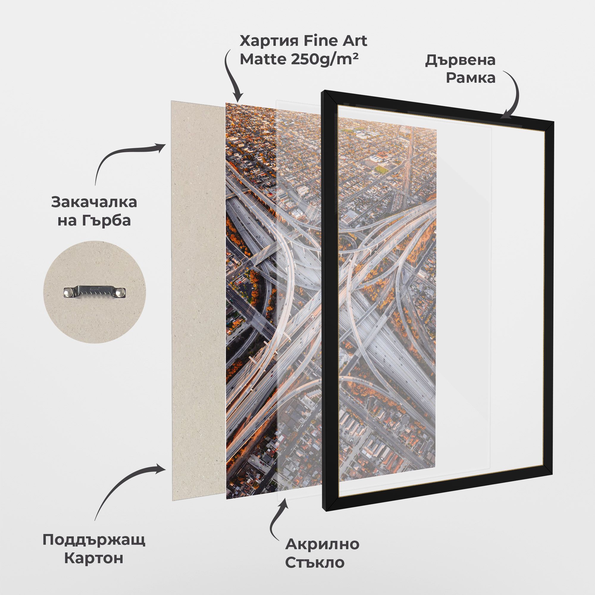 Big Road City mockup 1