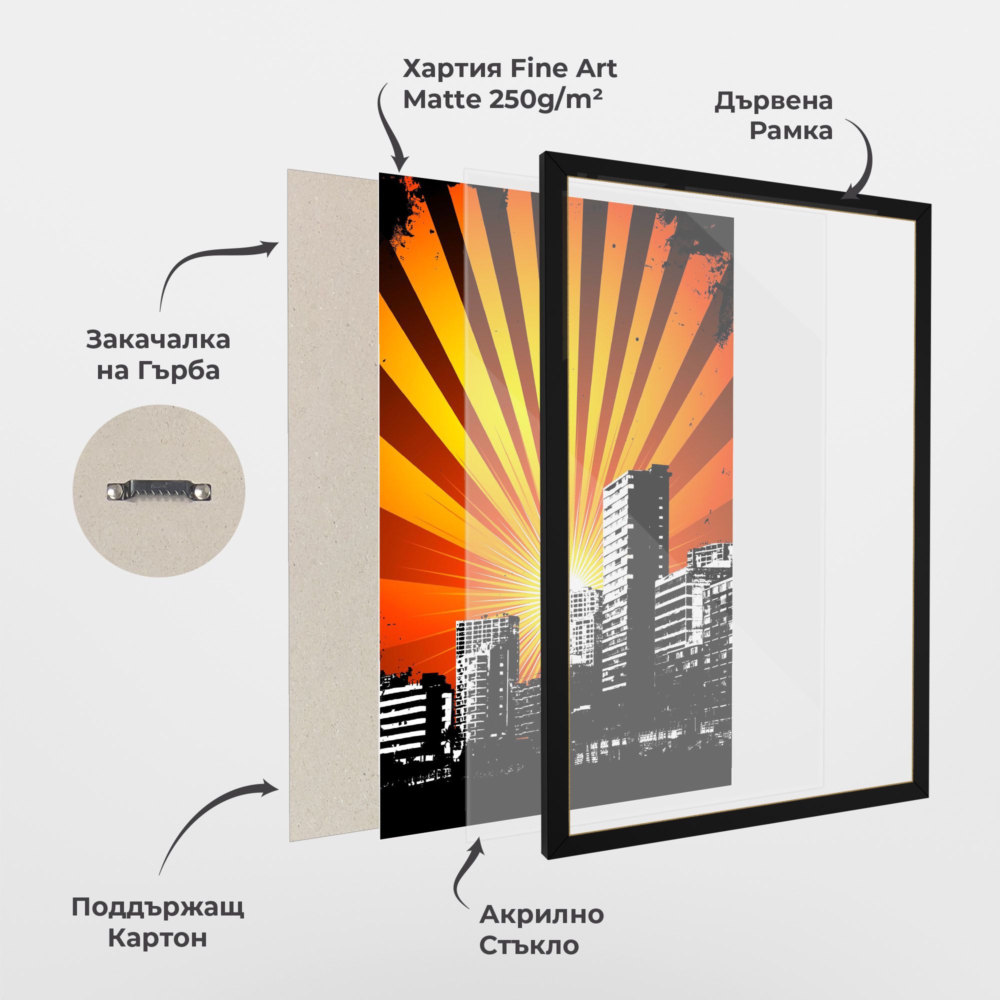 Sunset Building mockup 1