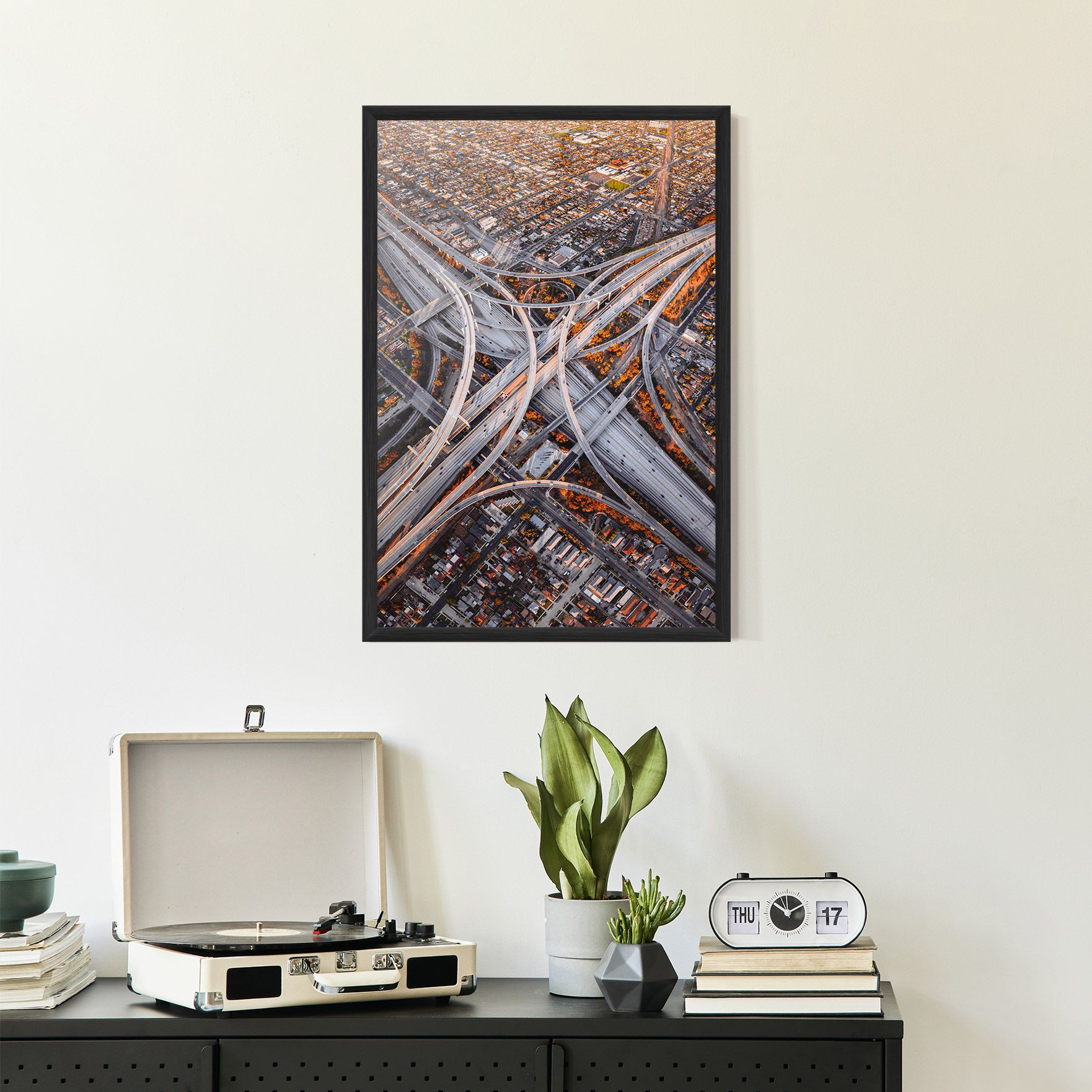 Big Road City mockup 2