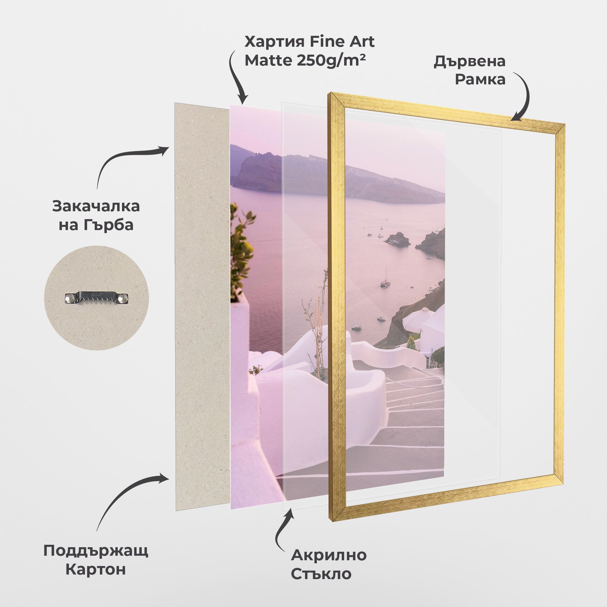 Grece Strairs mockup 1