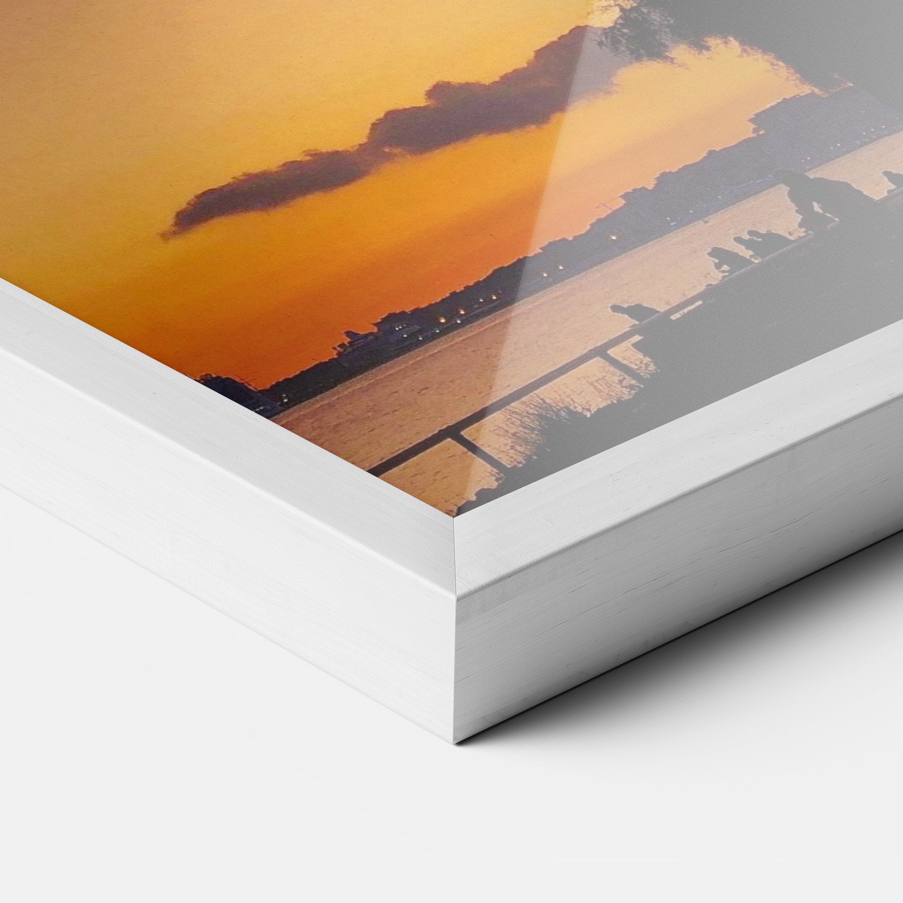 Purple Palm mockup 3