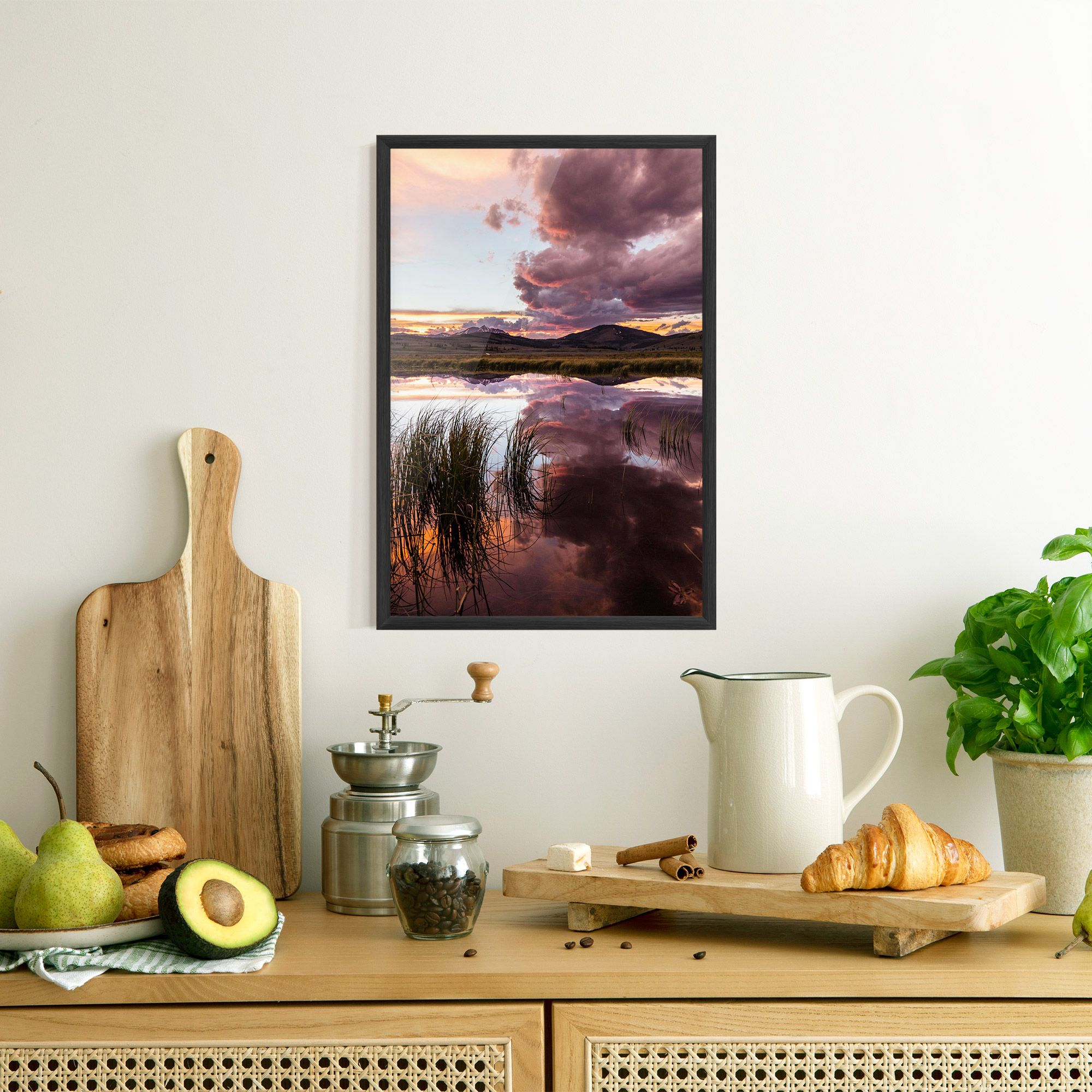 Pretty View mockup 8