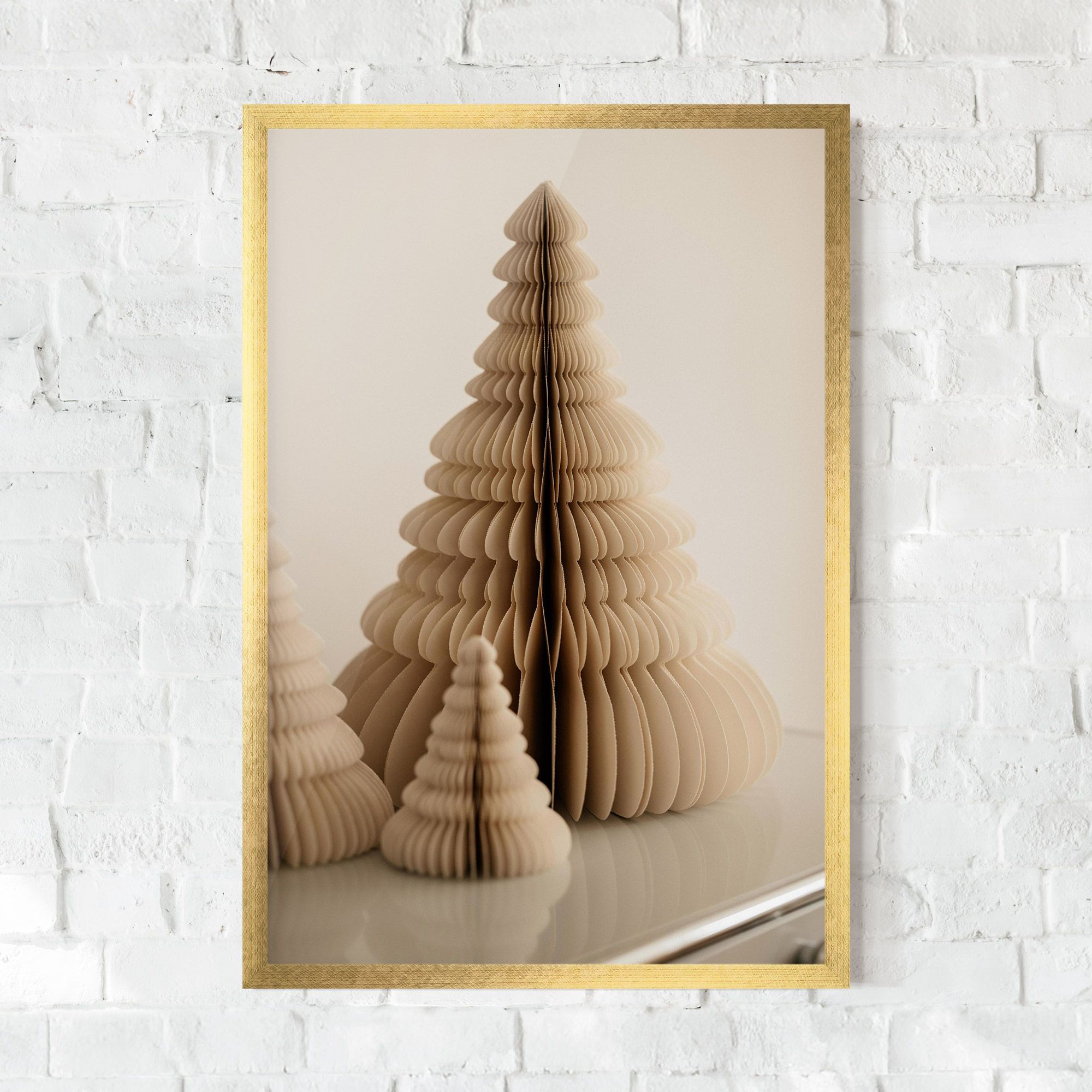 Paper Tree mockup 0