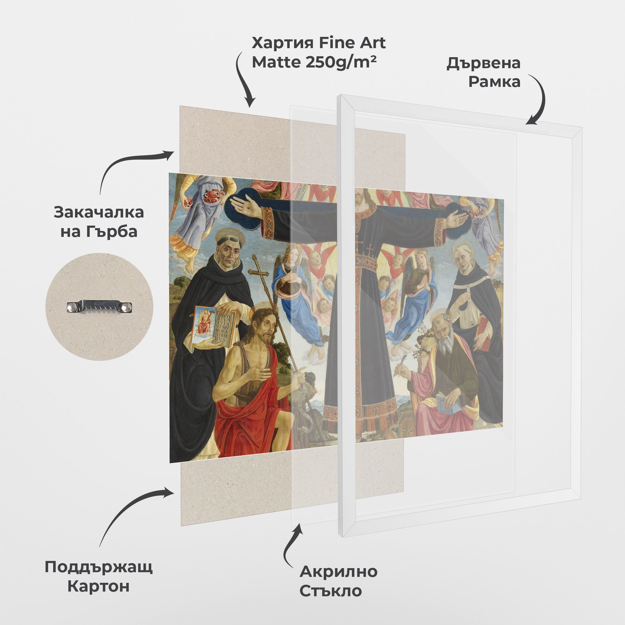 Open Divine Arms mockup 1