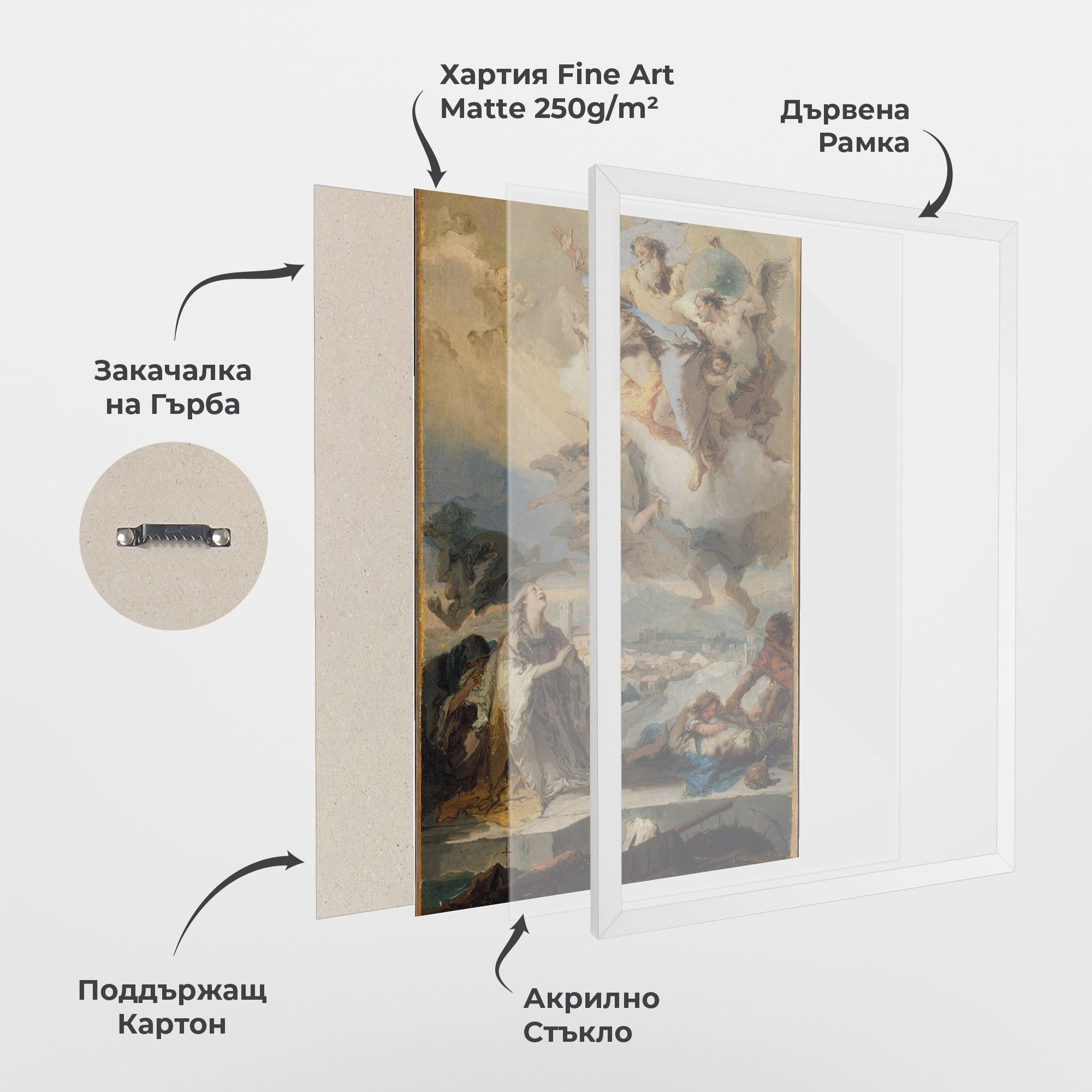 Sky Angel Art mockup 1