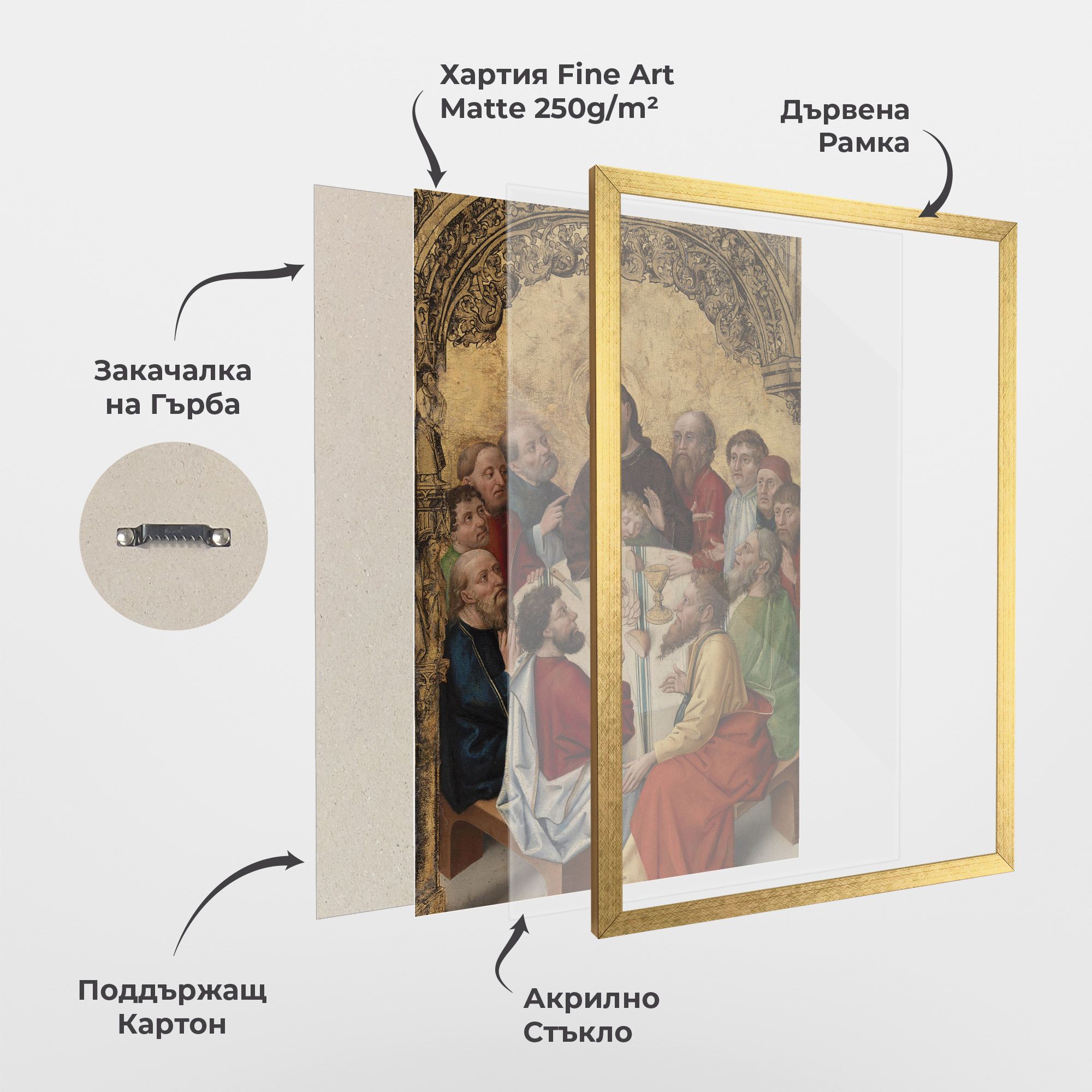Old Religious Art mockup 1