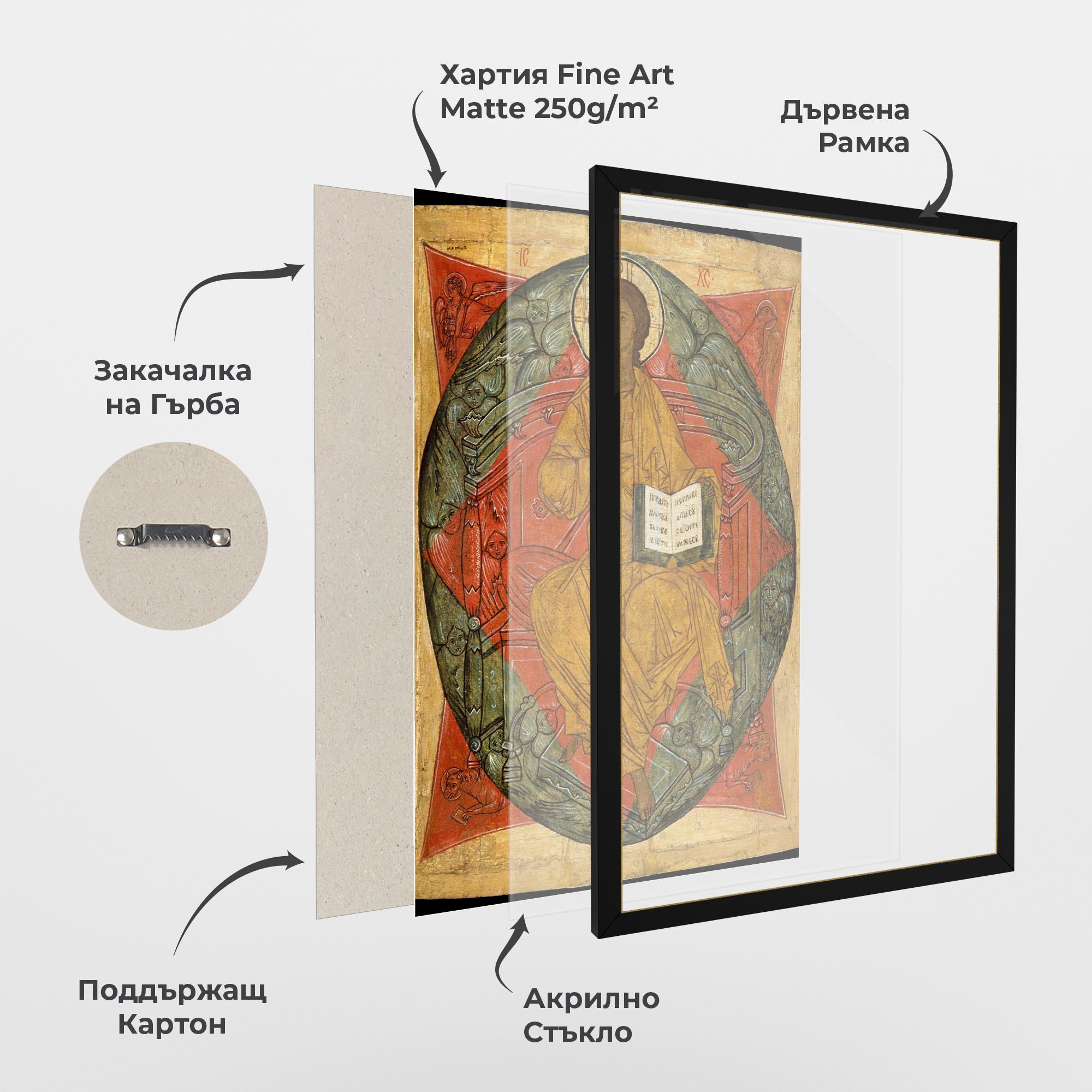 Religious Outfit mockup 1