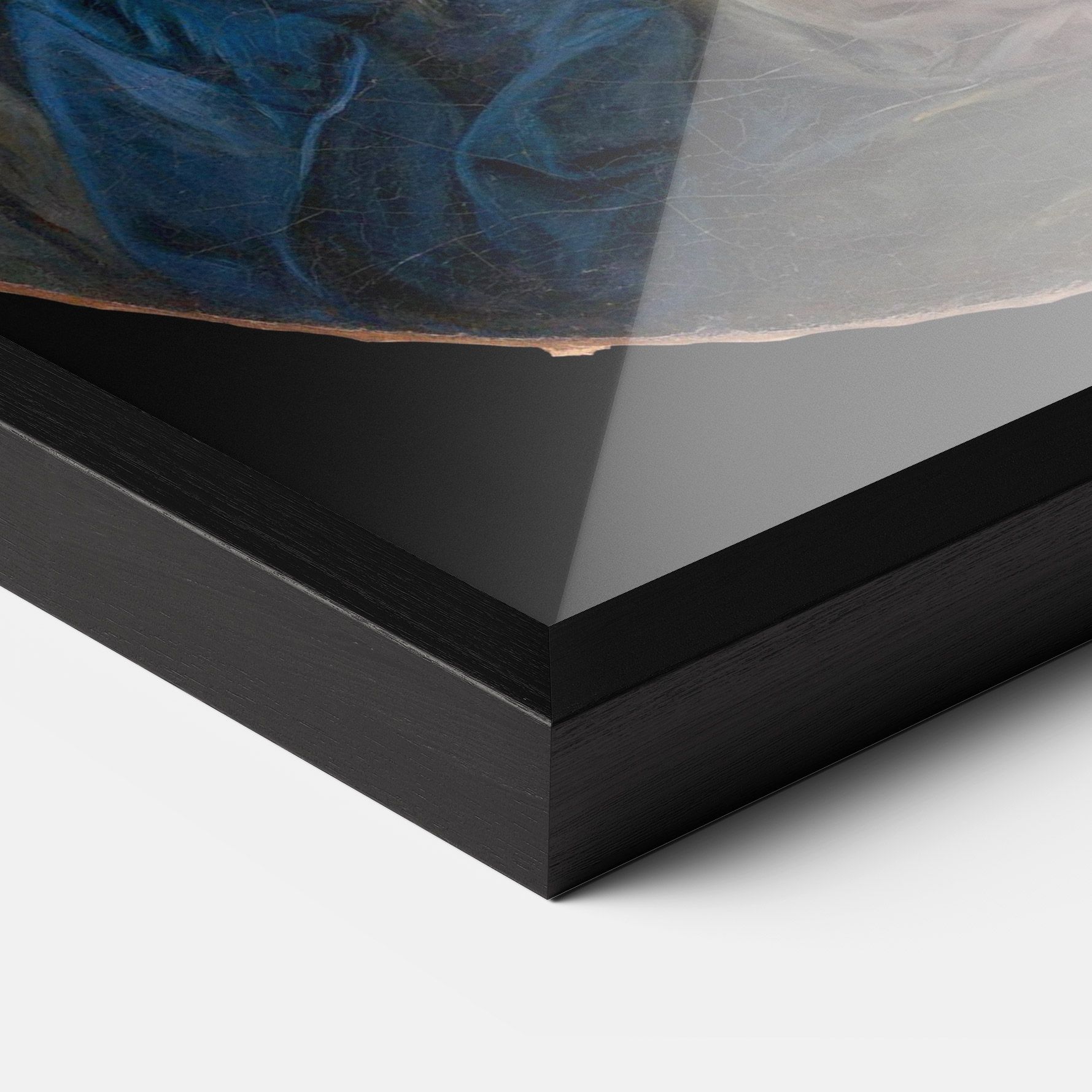 Religious Circle mockup 3