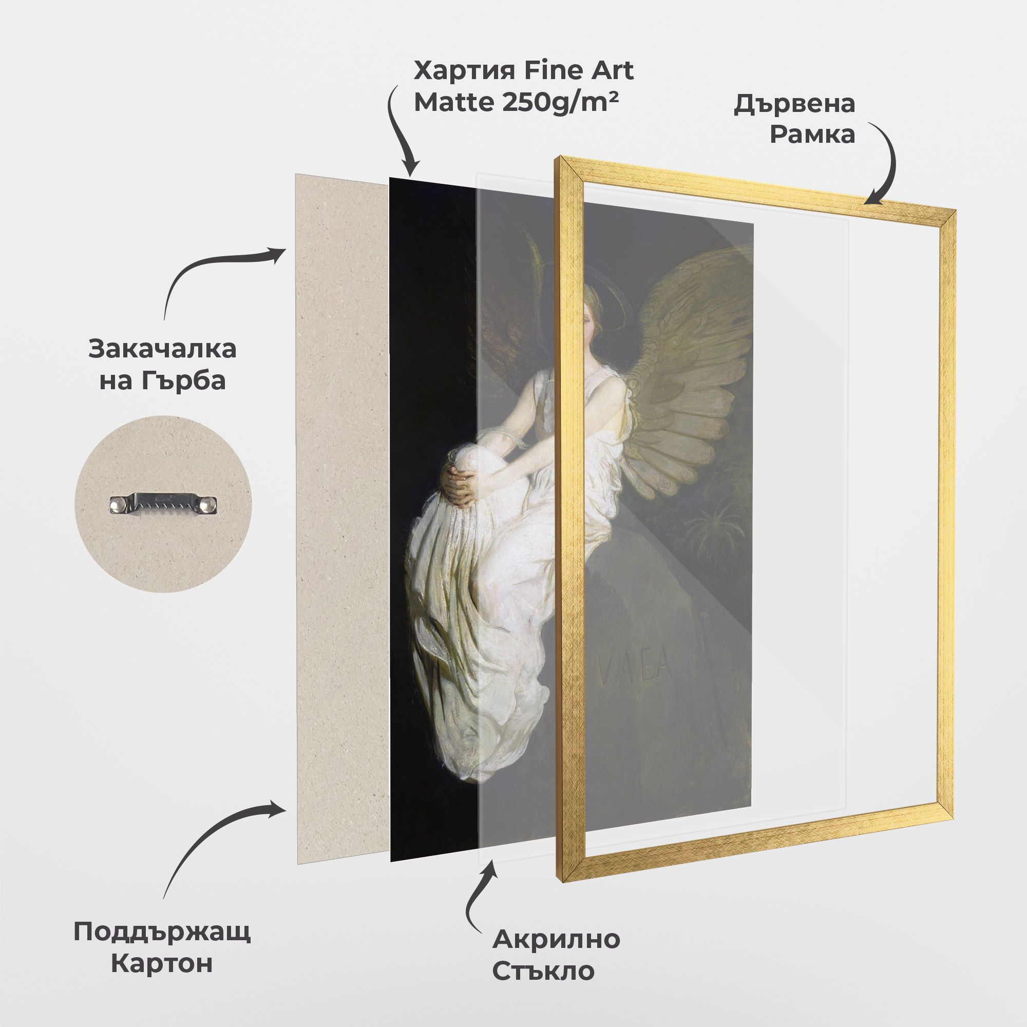 Angel Thinking mockup 1