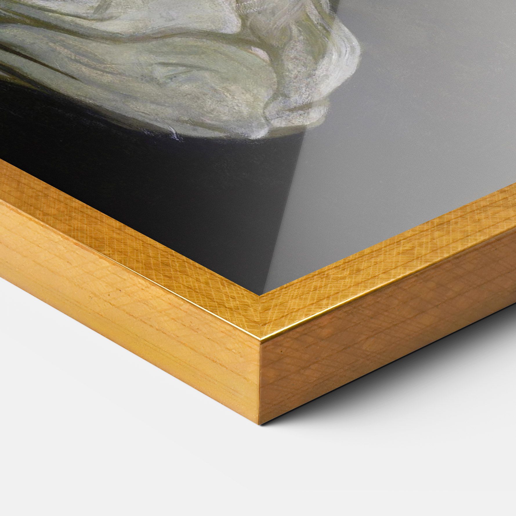 Angel Thinking mockup 3