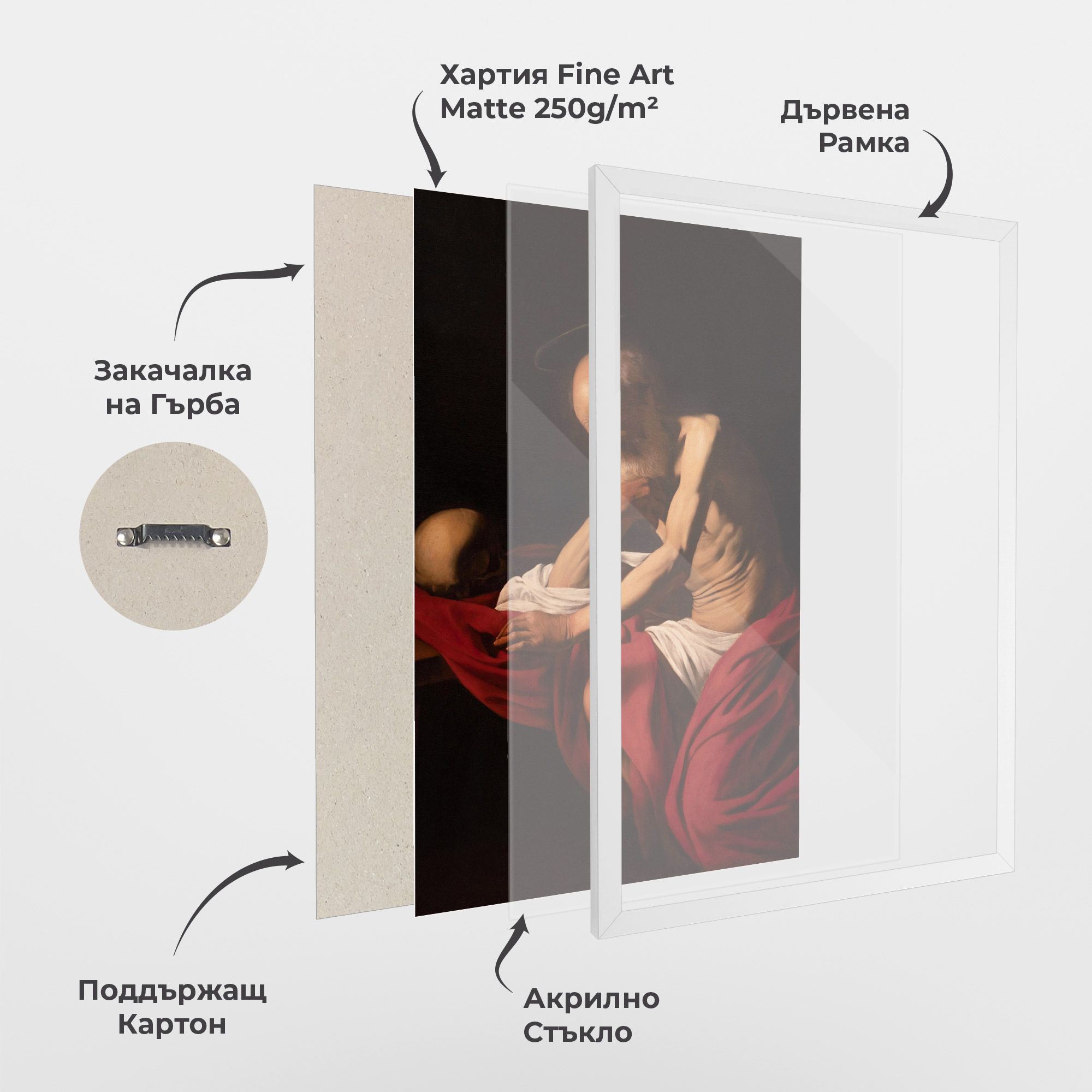 Sant Jeroni Penitent mockup 1