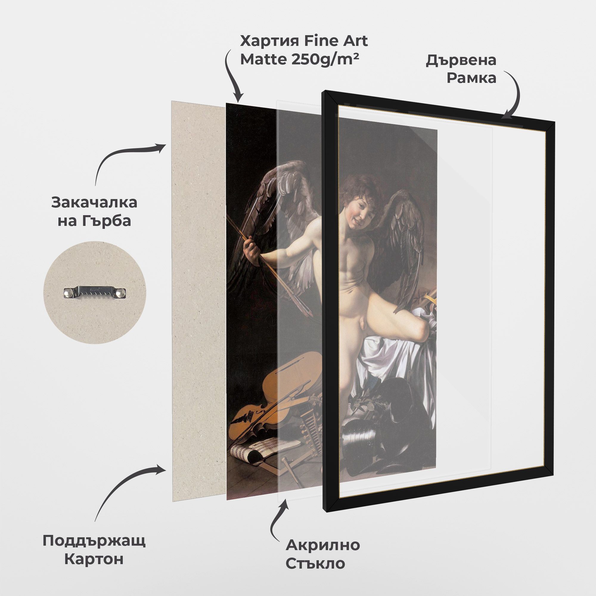 Amor Vincet Omnia mockup 1