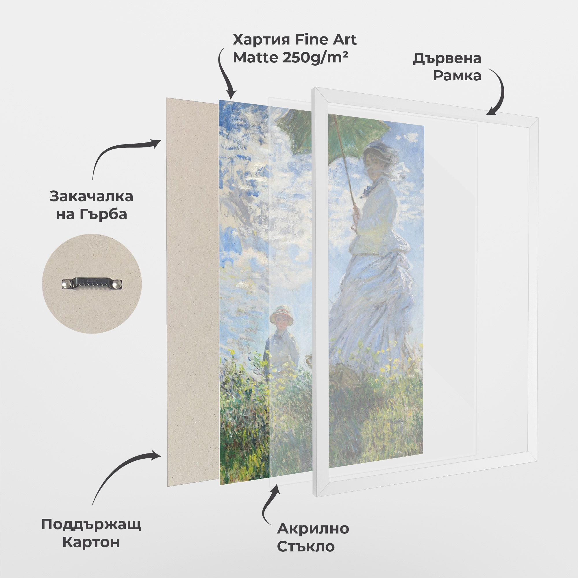 Parasol Painting mockup 1