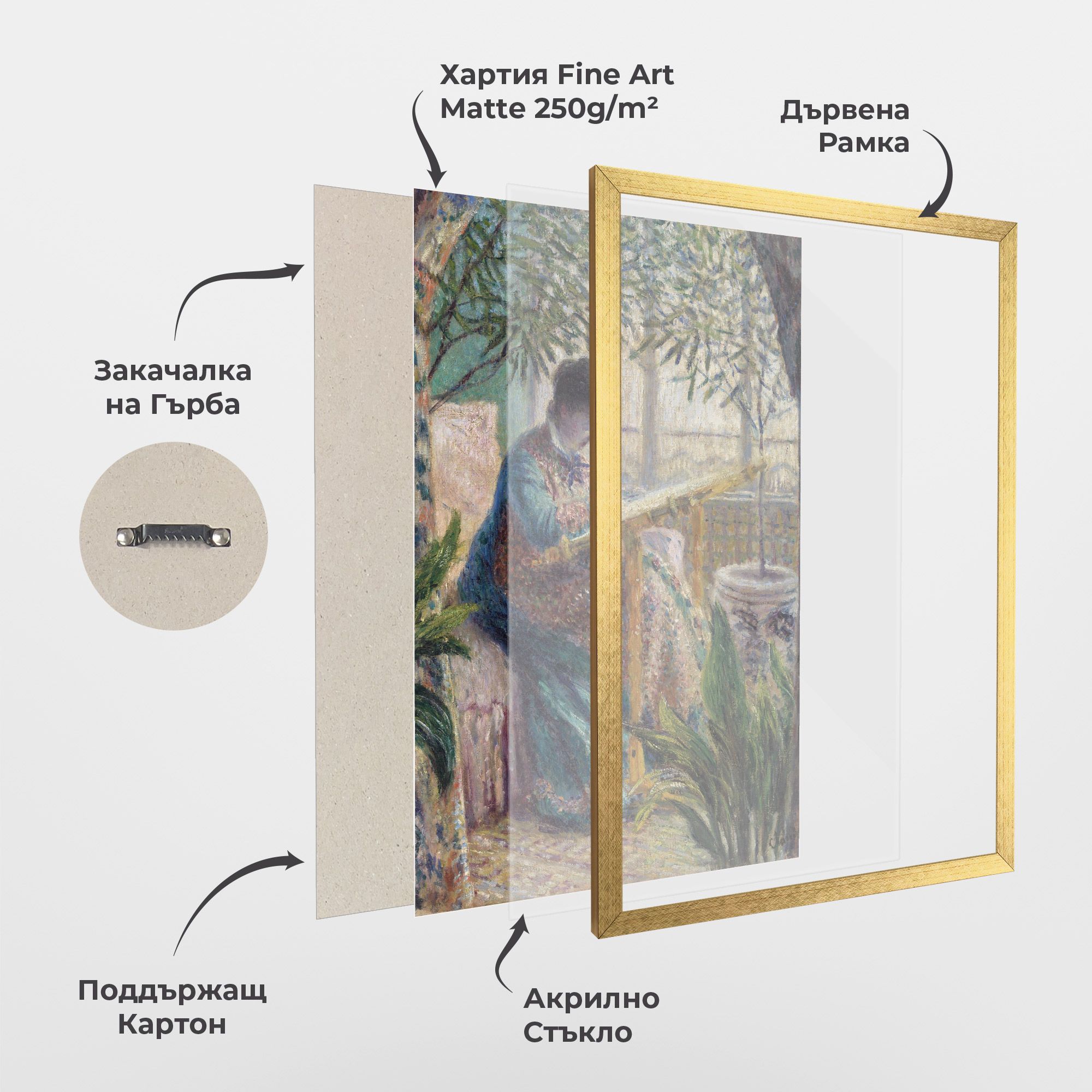 Monet Embroidering mockup 1