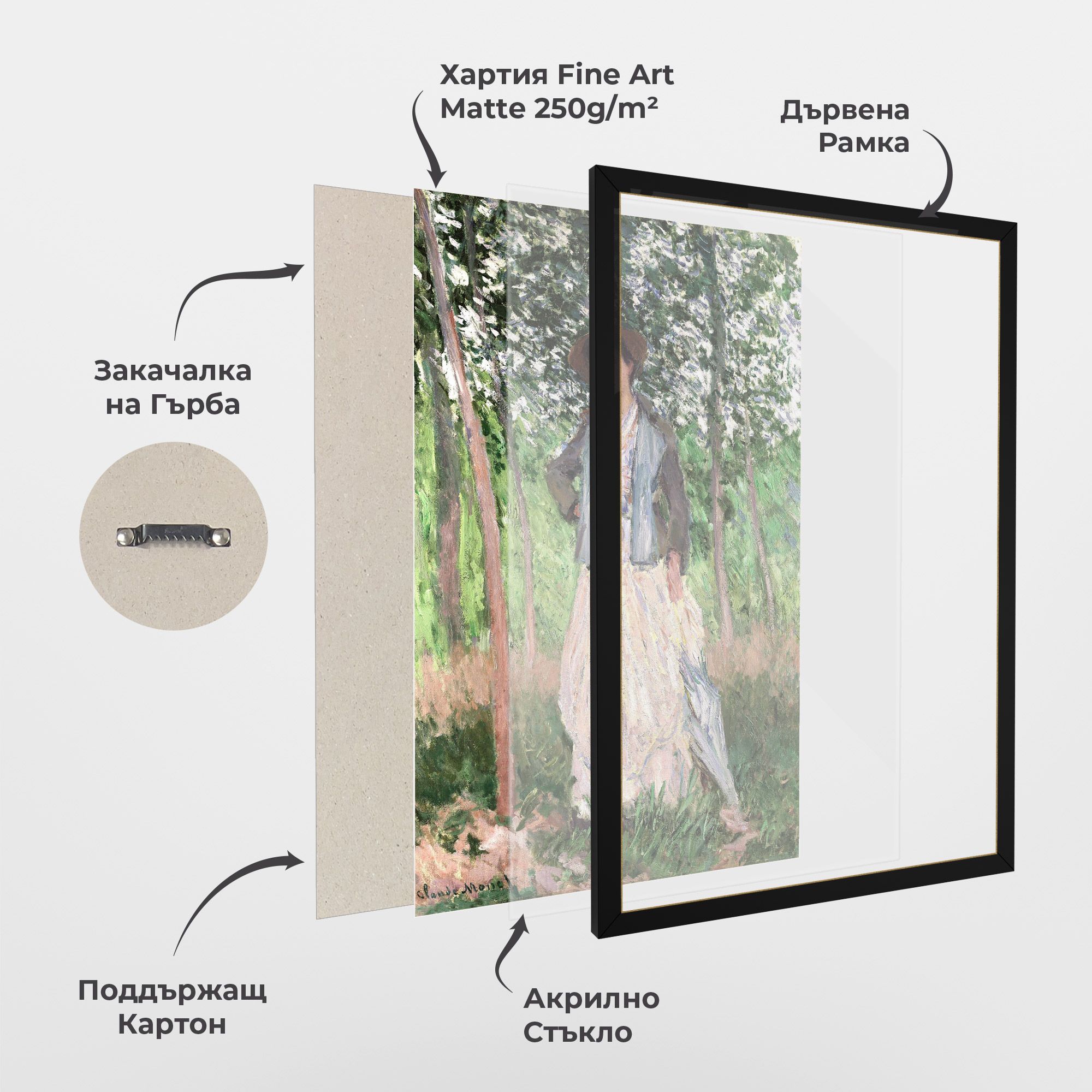 The Stroller mockup 1