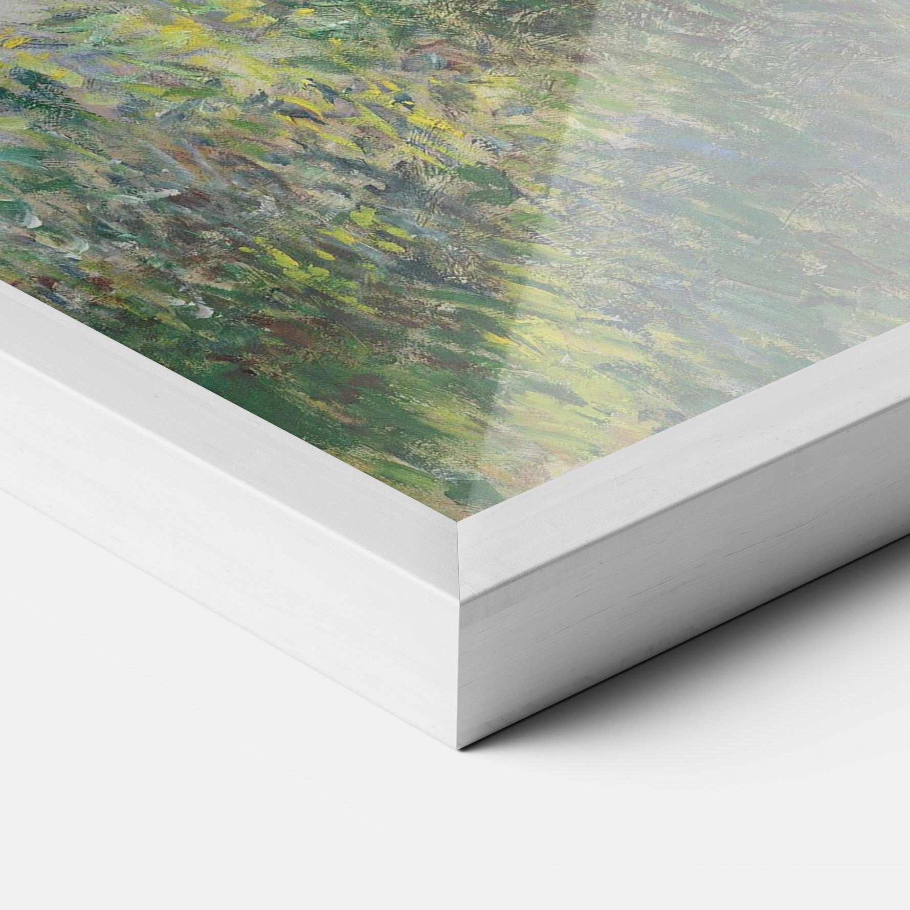 Parasol Painting mockup 3