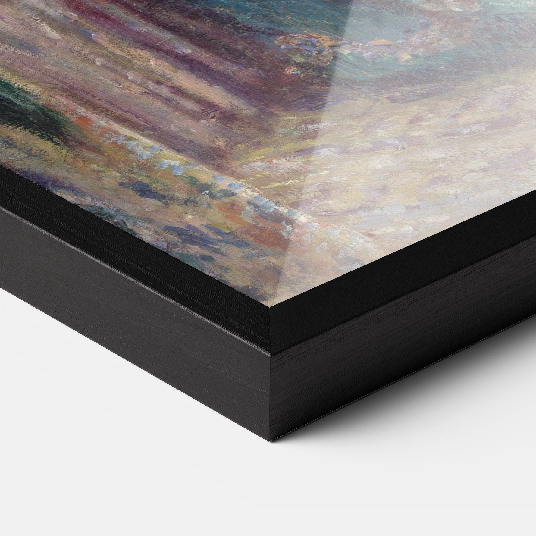 Monet Embroidering mockup 3