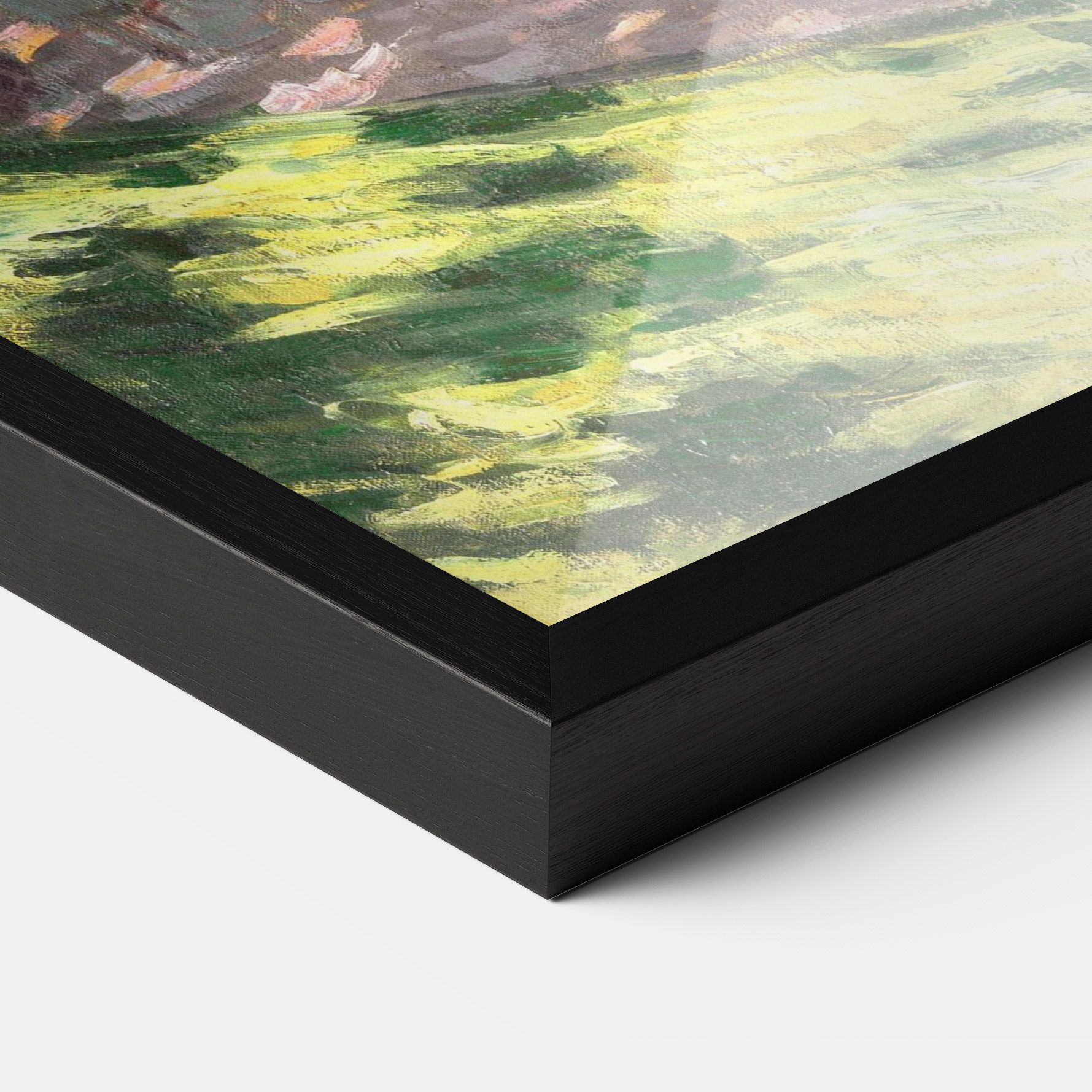 The Parc Monceau mockup 3