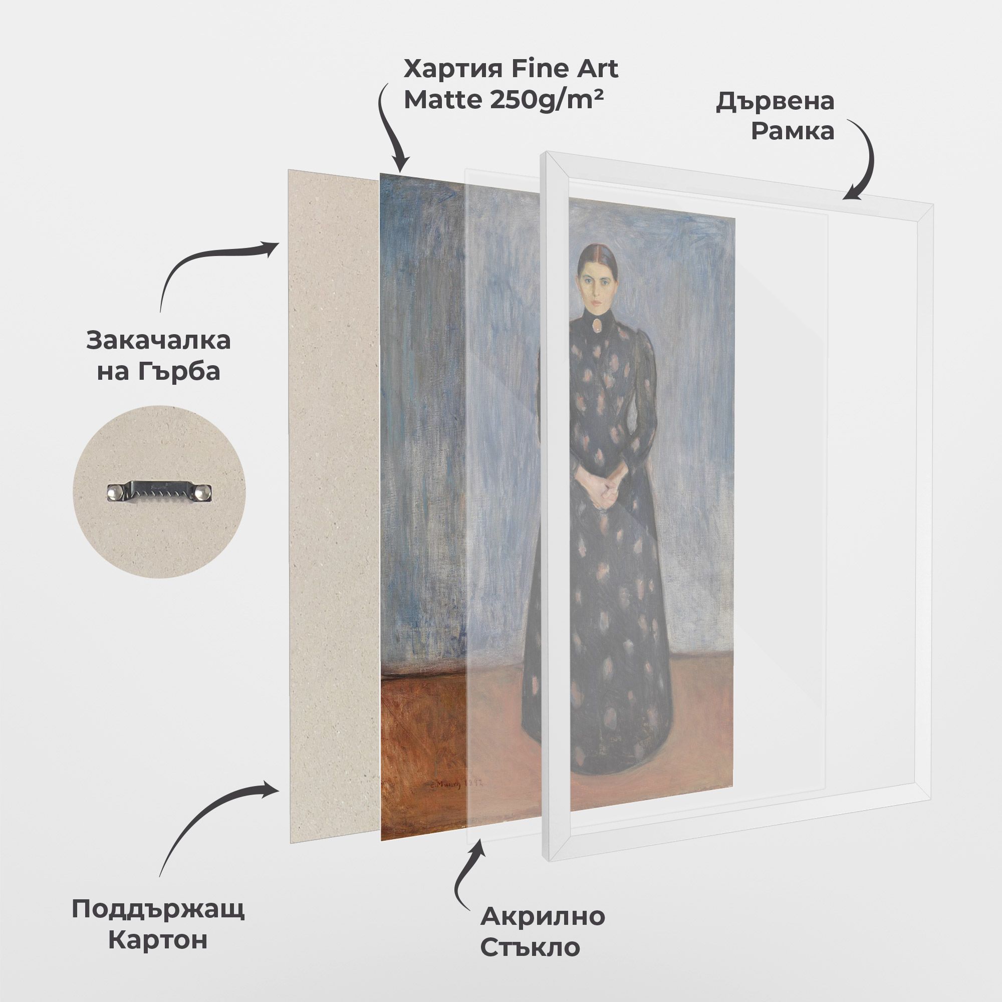 Inger In Black mockup 1