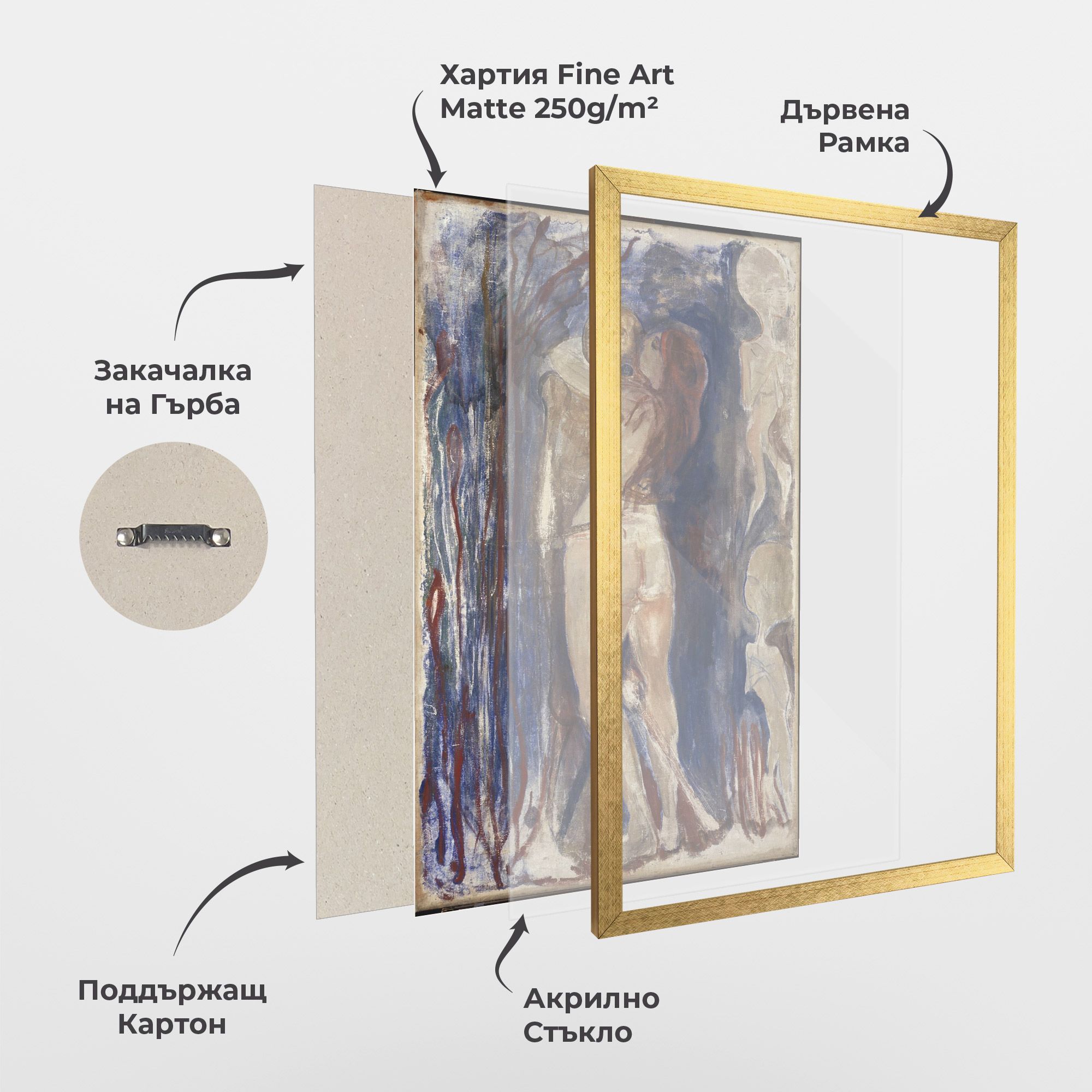 Death And Life mockup 1