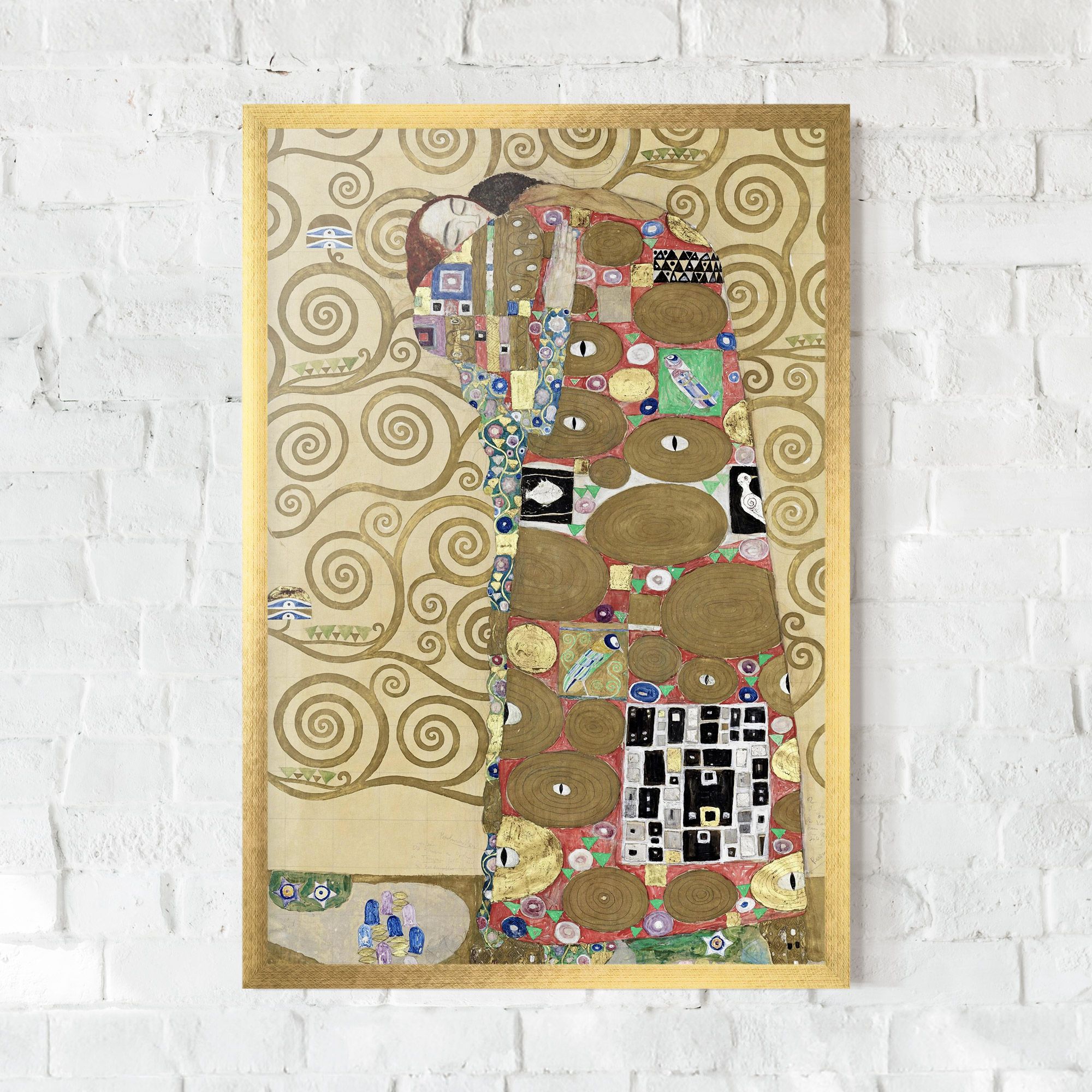 Fulfillment mockup 0