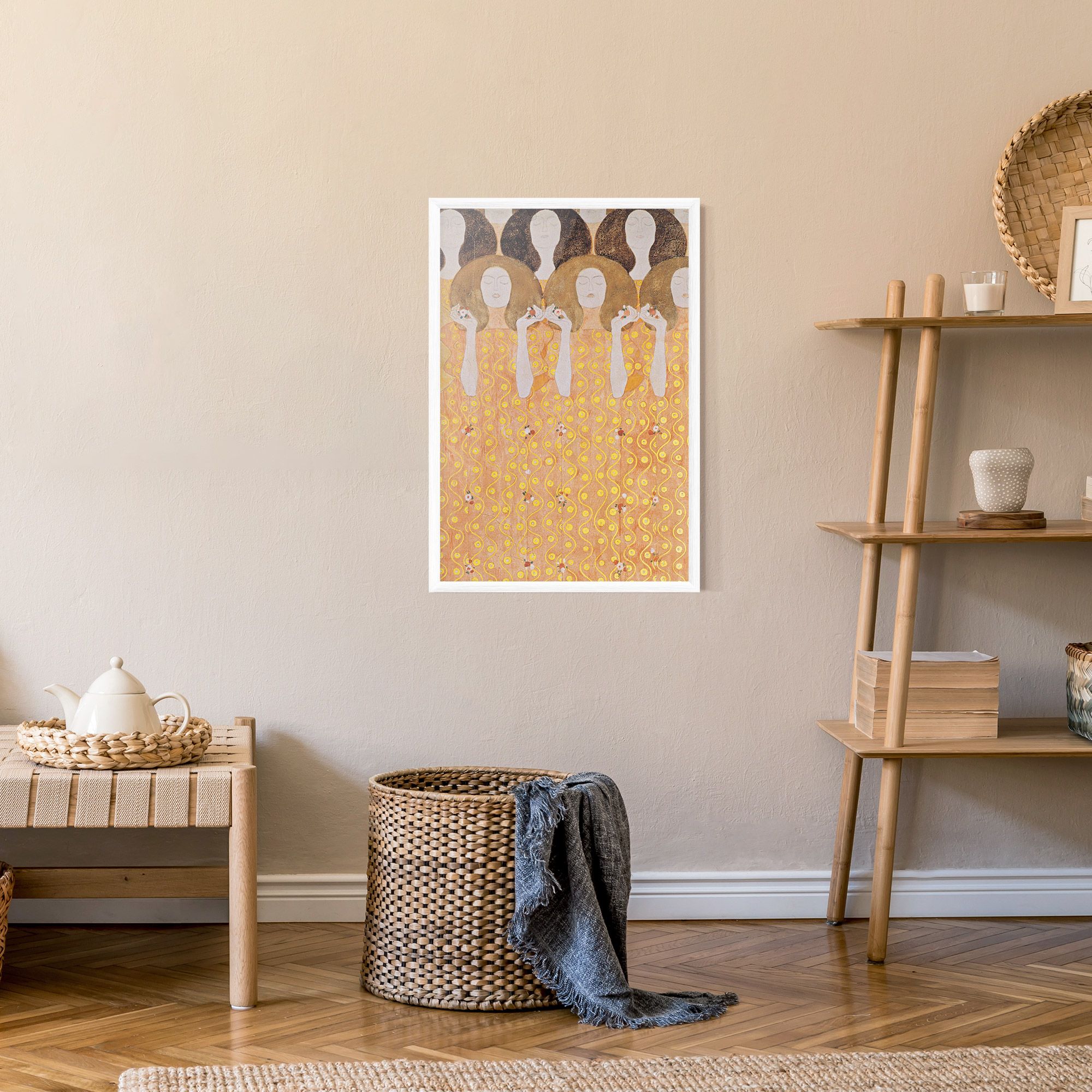 Beethoven Frieze mockup 9