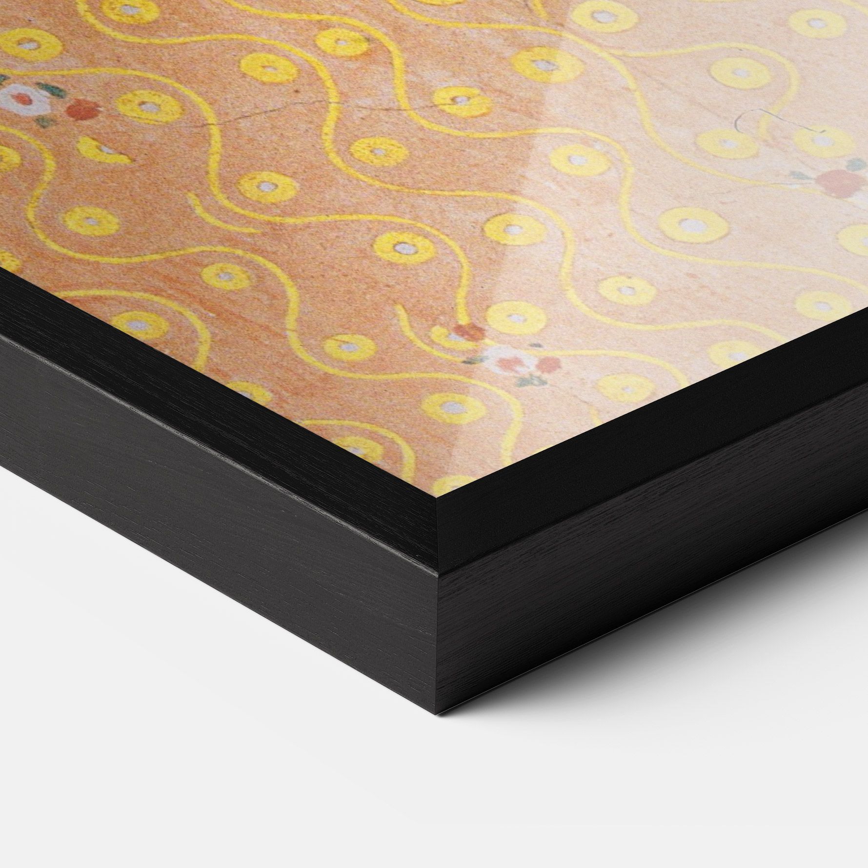 Beethoven Frieze mockup 3