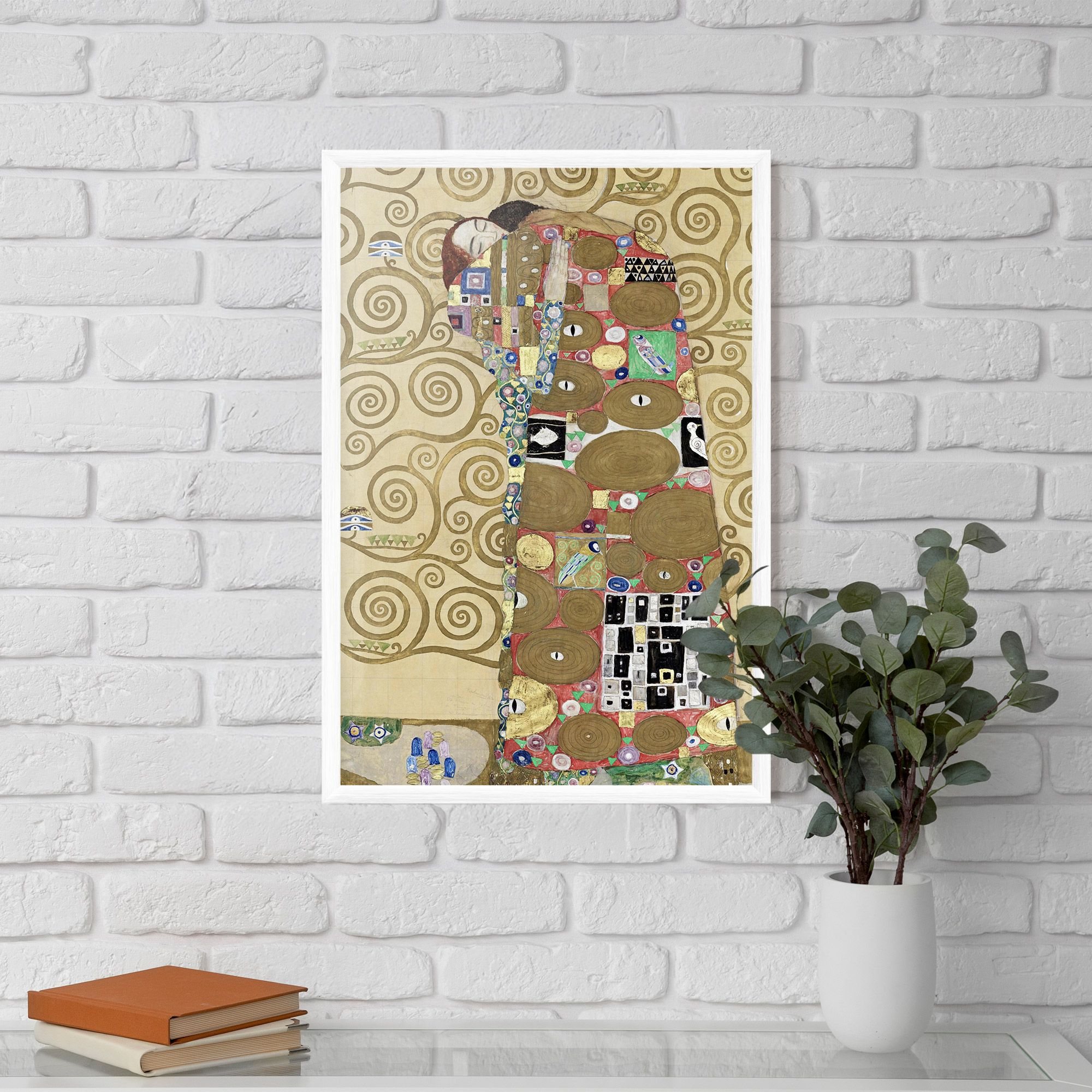 Fulfillment mockup 5