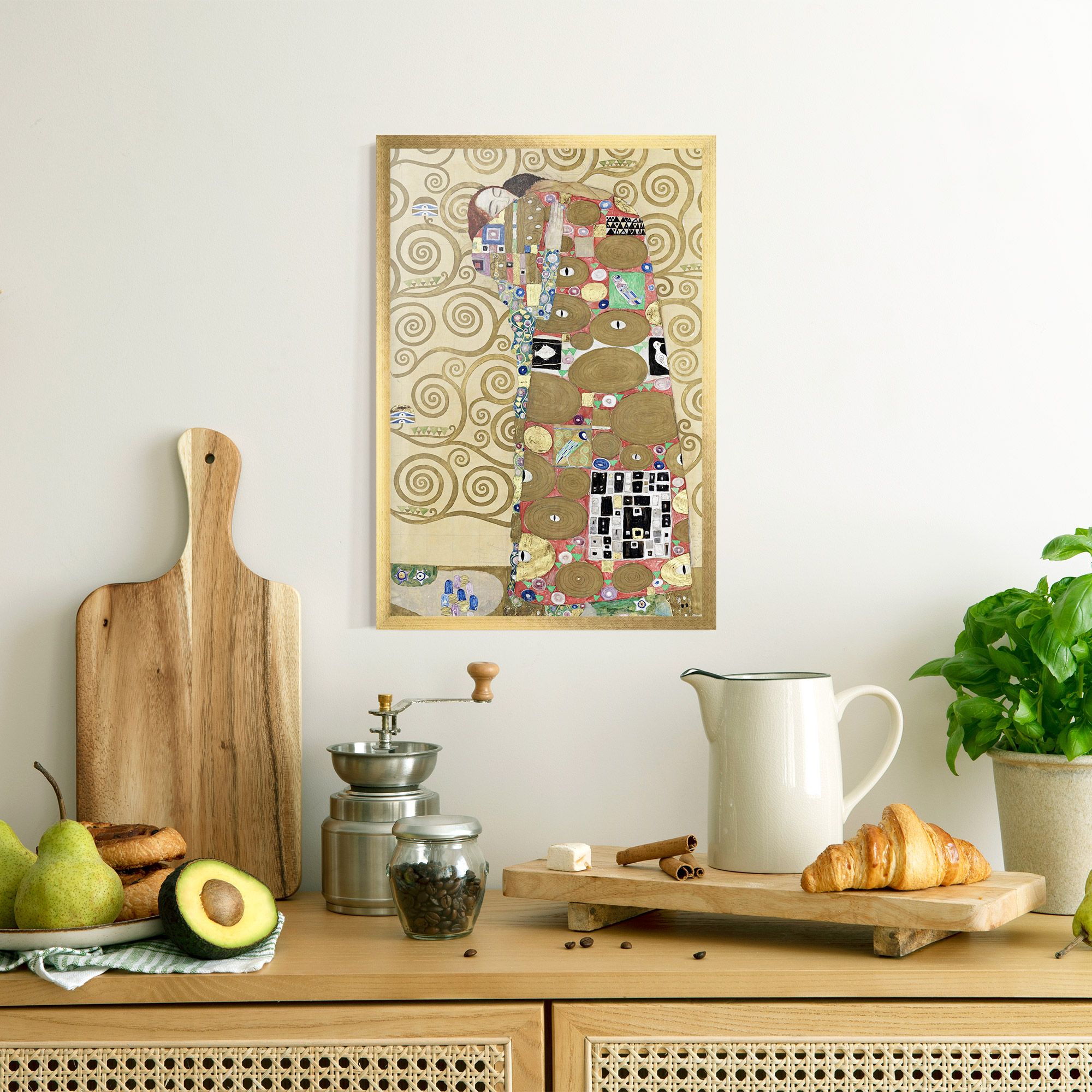 Fulfillment mockup 8